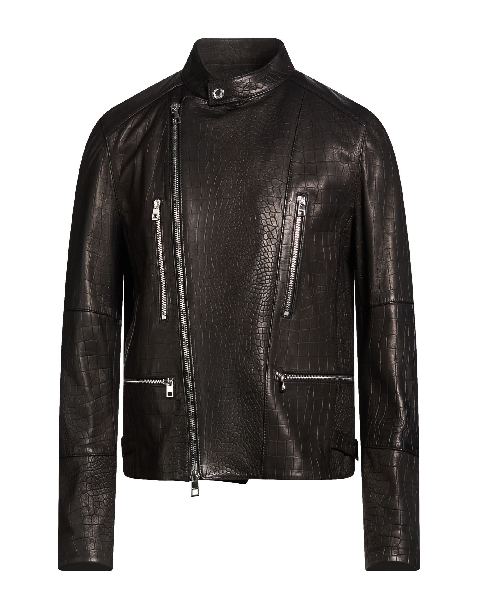 MICHAEL KORS MENS - Jackets