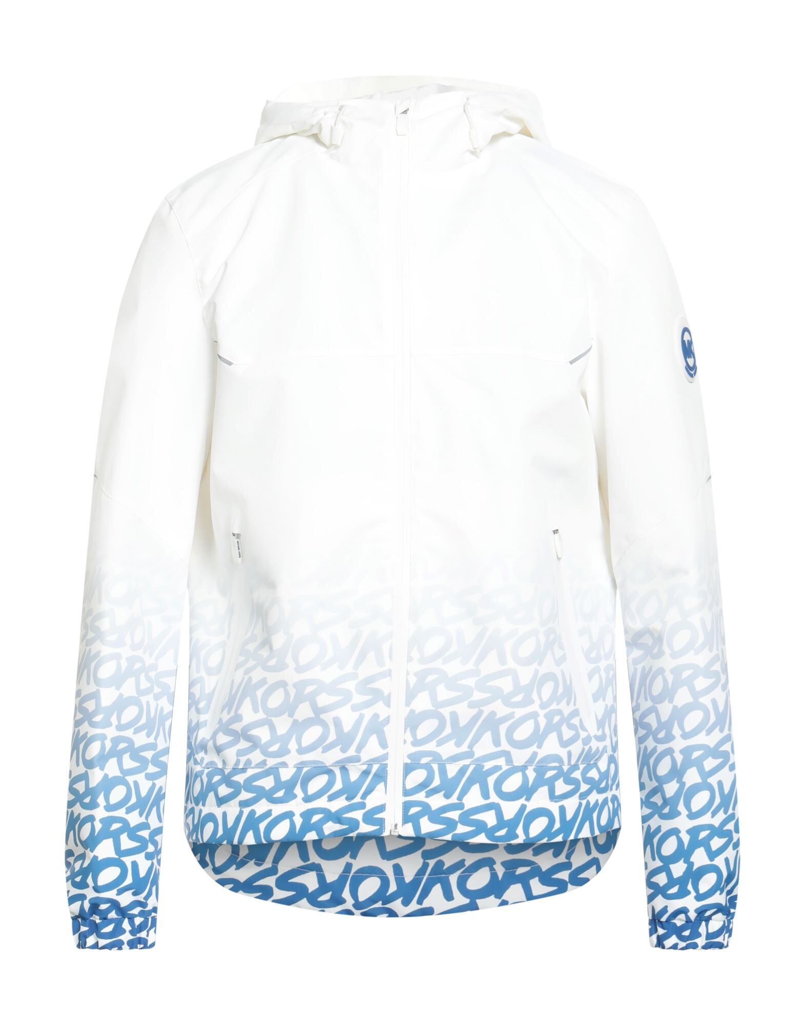 MICHAEL KORS MENS - Jackets