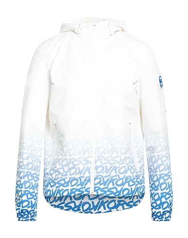 MICHAEL KORS MENS Jacke 100% Polyester