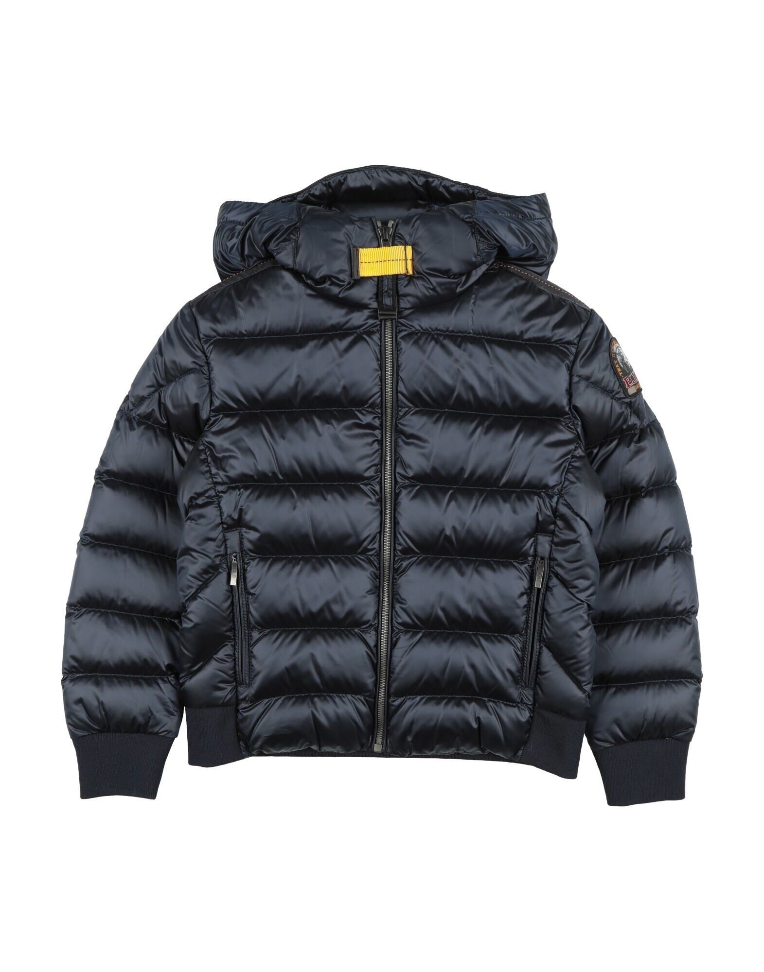 PARAJUMPERS - Puffers