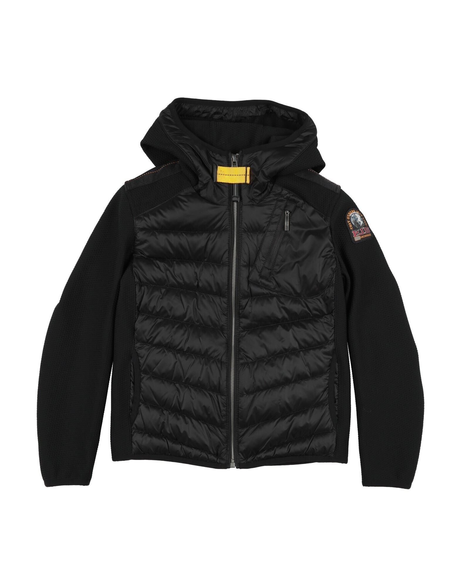 PARAJUMPERS - Puffers