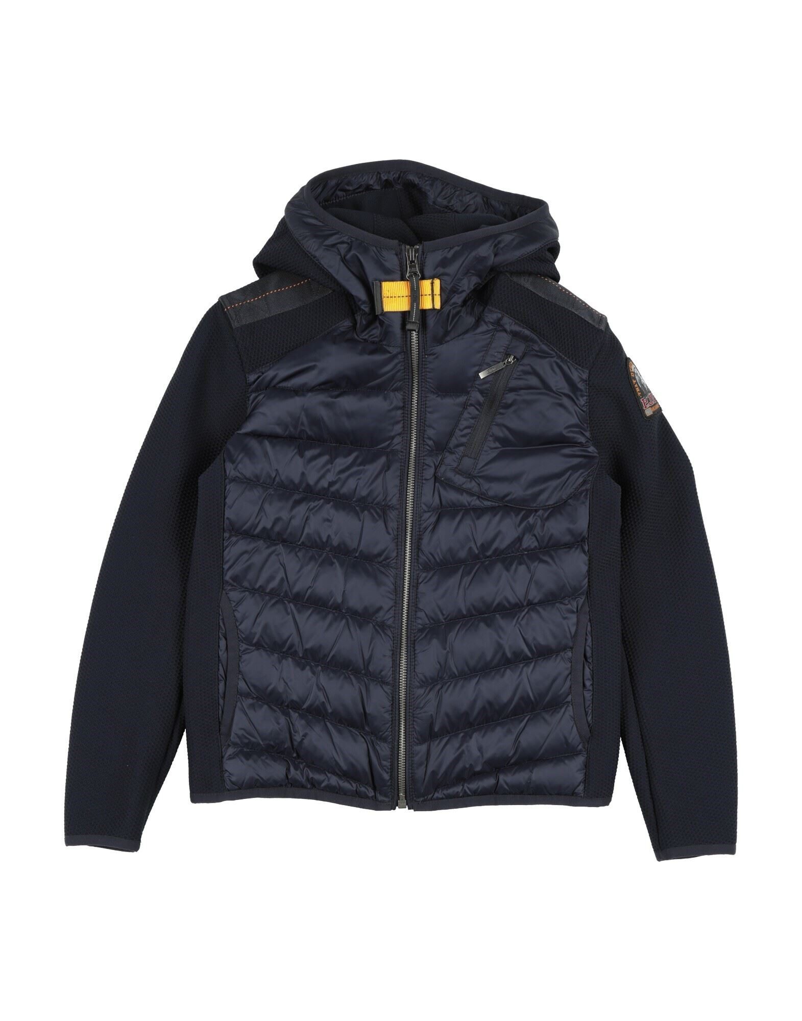 PARAJUMPERS - Puffers