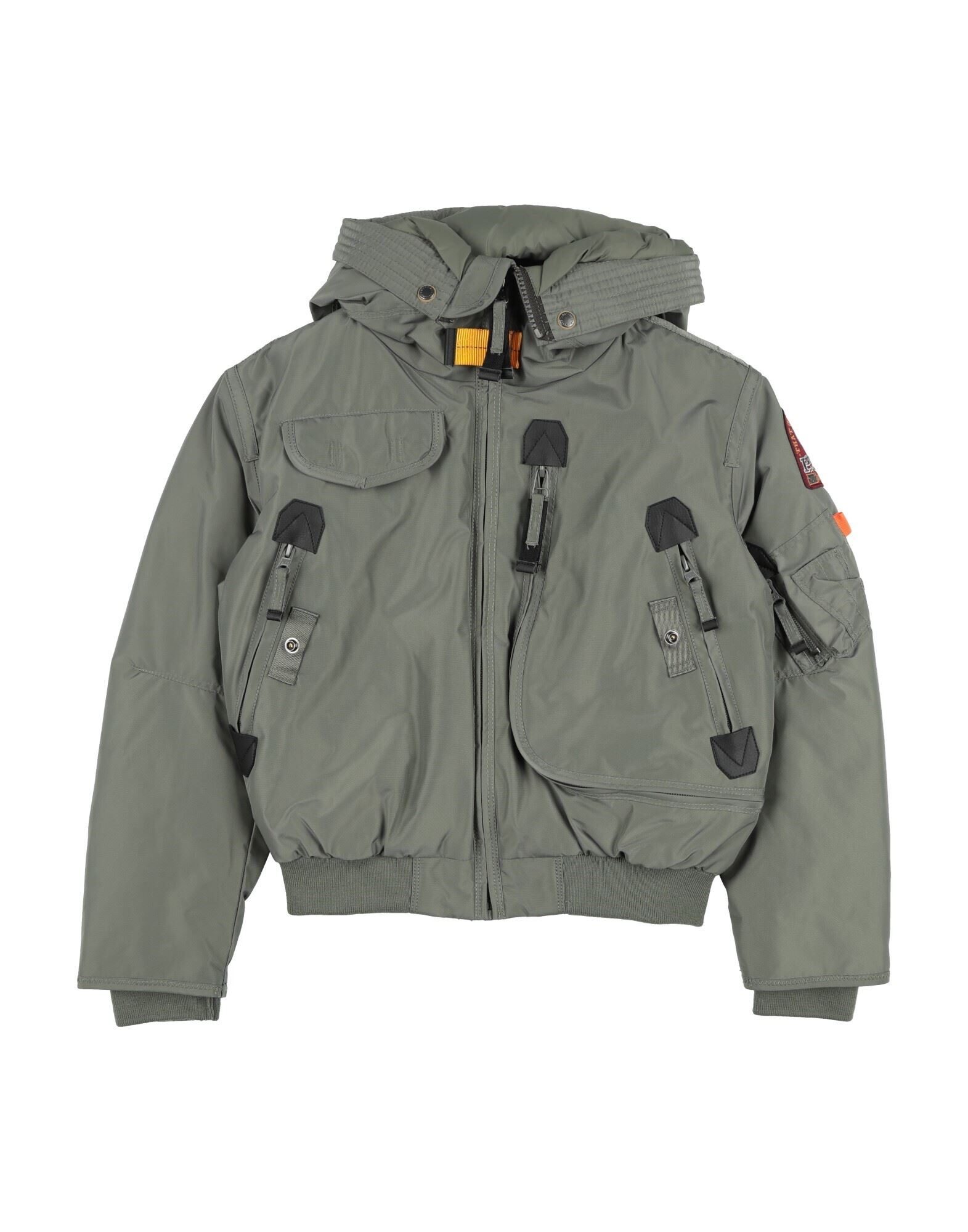 PARAJUMPERS - Puffers