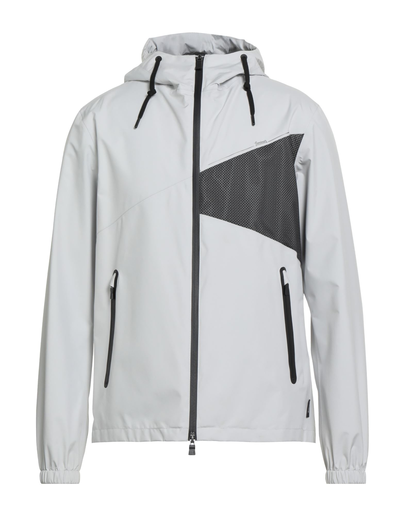 HERNO - ジャケット＆ブルゾン