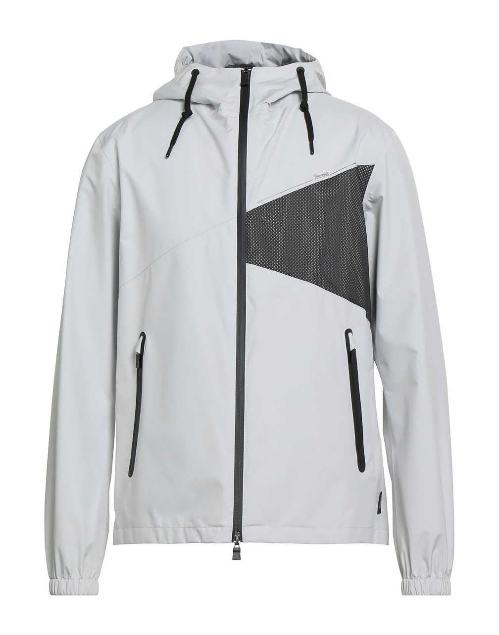 HERNO - Chaquetas y cazadoras