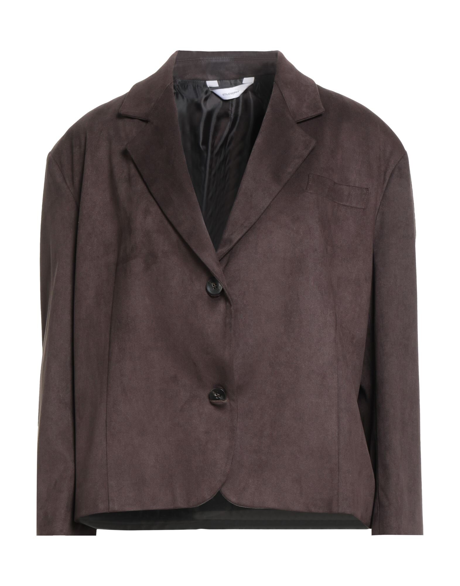 STILOSOPHY - Куртки и пиджаки
