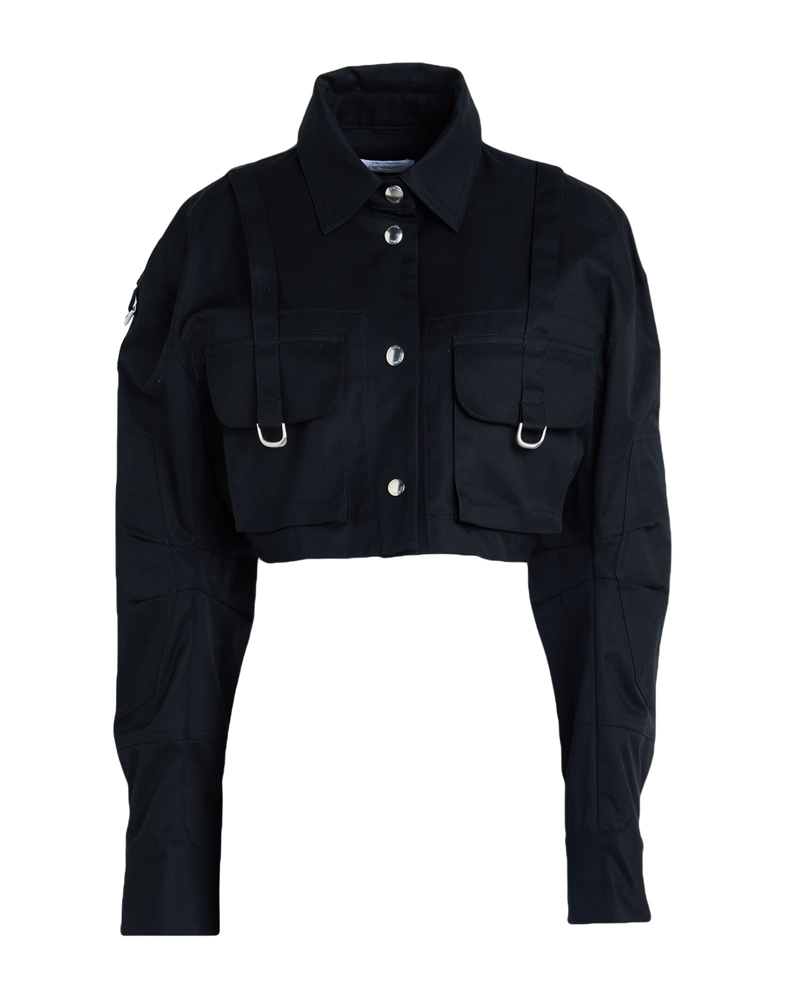 OFF-WHITE™ - Jackets