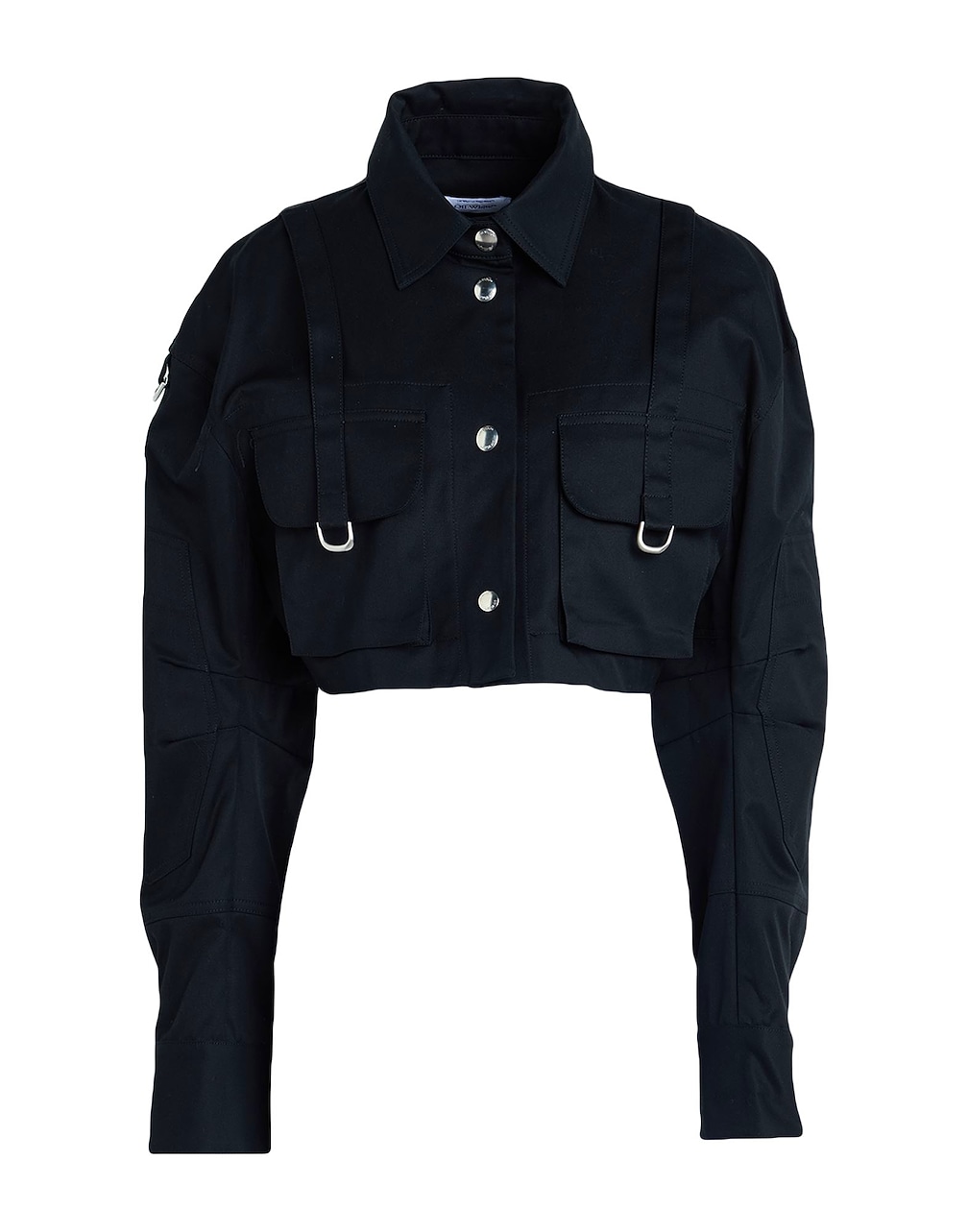 OFF-WHITE™ - Jackets