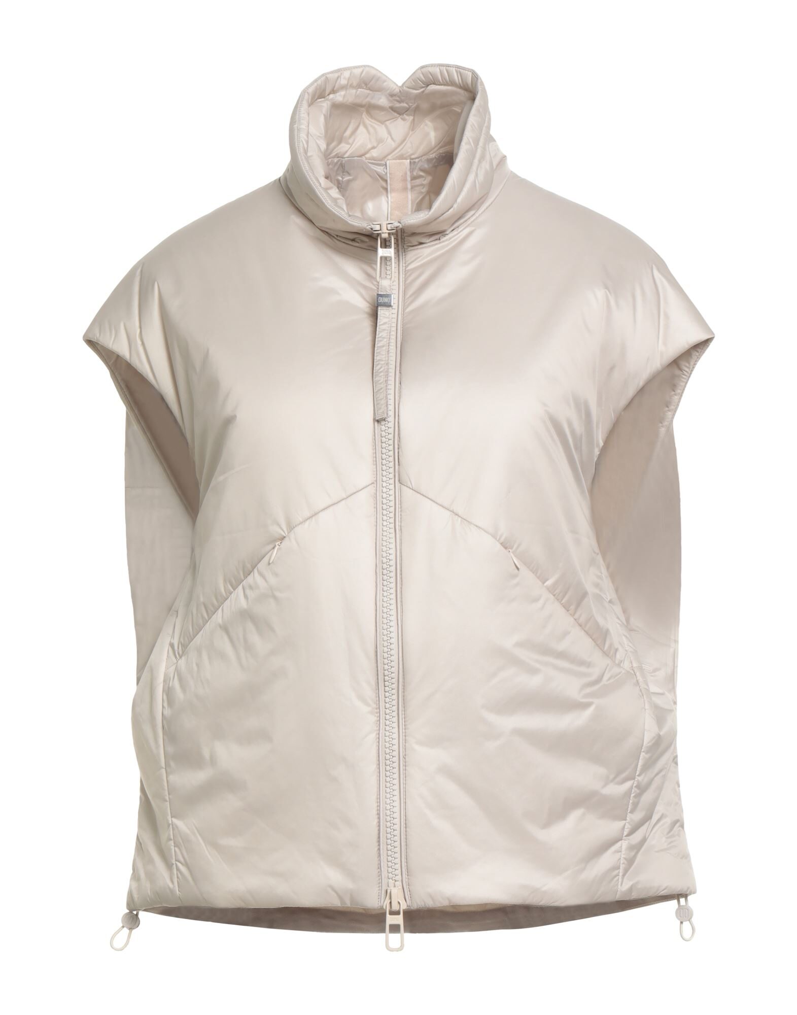 DUNO - Жилеты