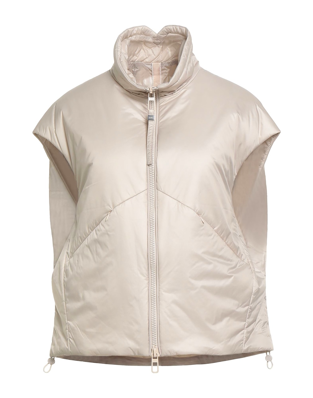DUNO - Gilets
