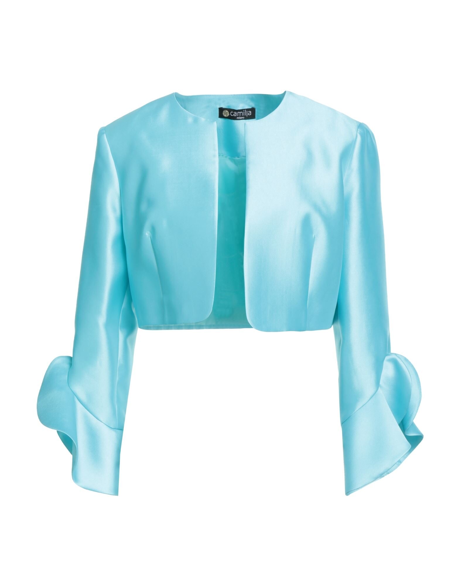 CAMILLA  Milano - 자켓