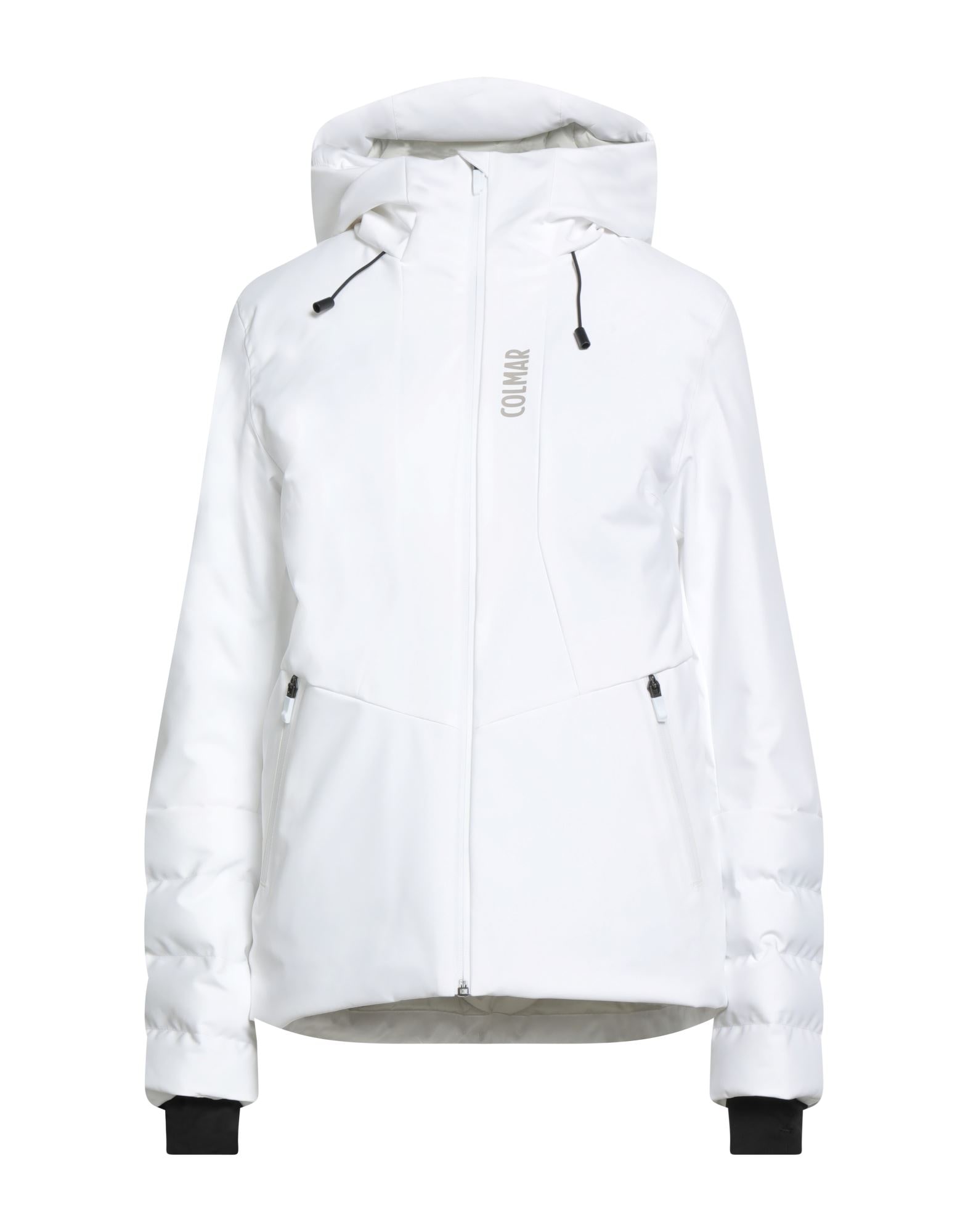 COLMAR - Giacche & Giubbotti