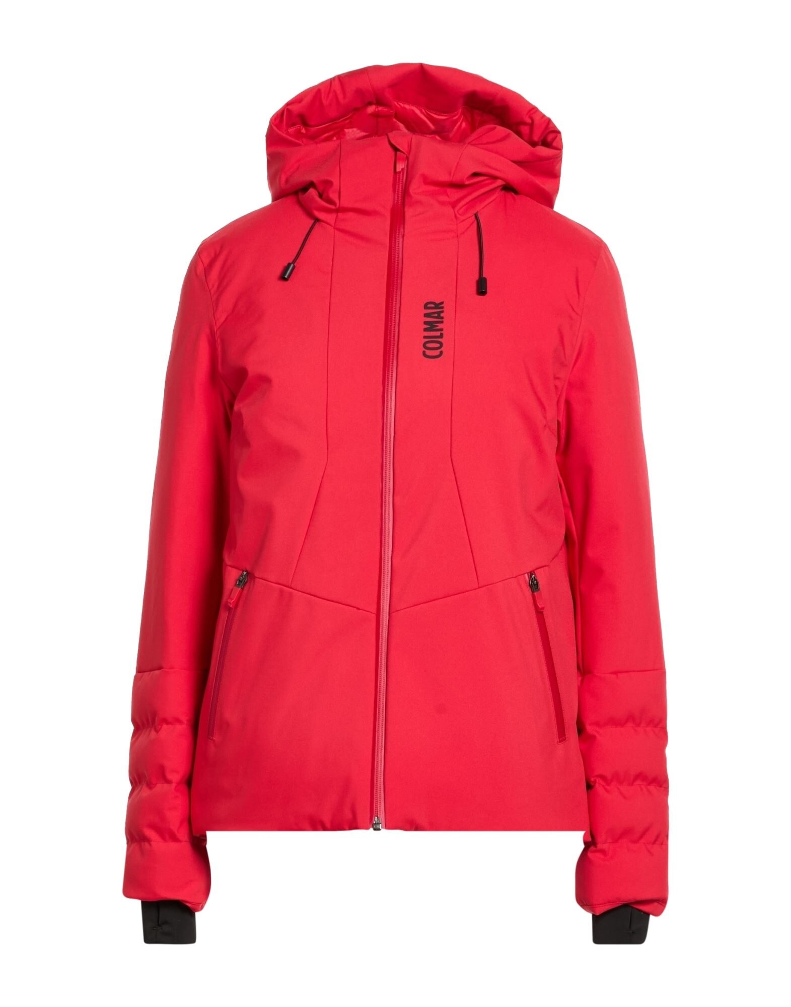 COLMAR - Jackets