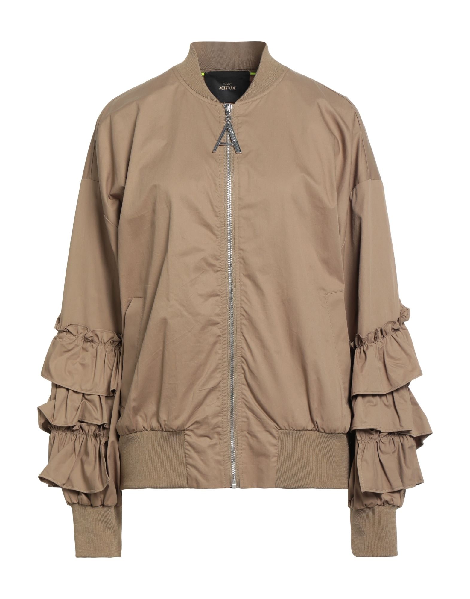 ACTITUDE by TWINSET - Jackets