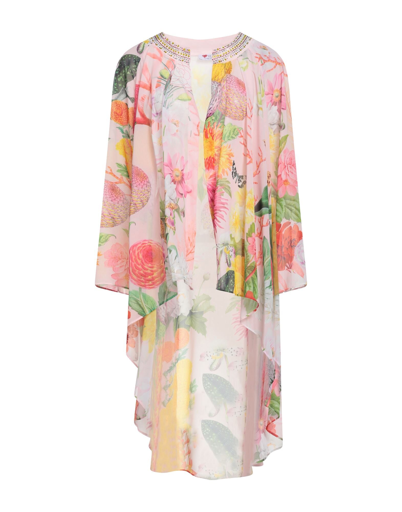 GAI MATTIOLO - アウター＆トレンチコート