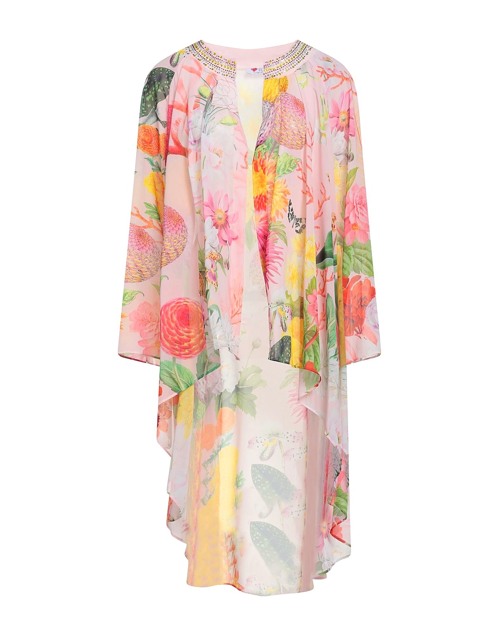 GAI MATTIOLO - Soprabiti & Trench