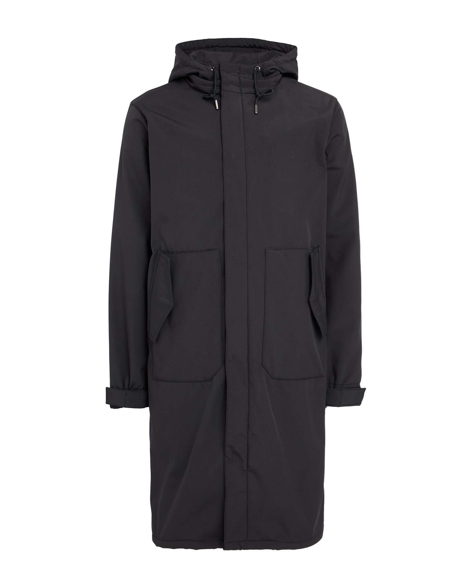 CAVALLI CLASS - Mäntel