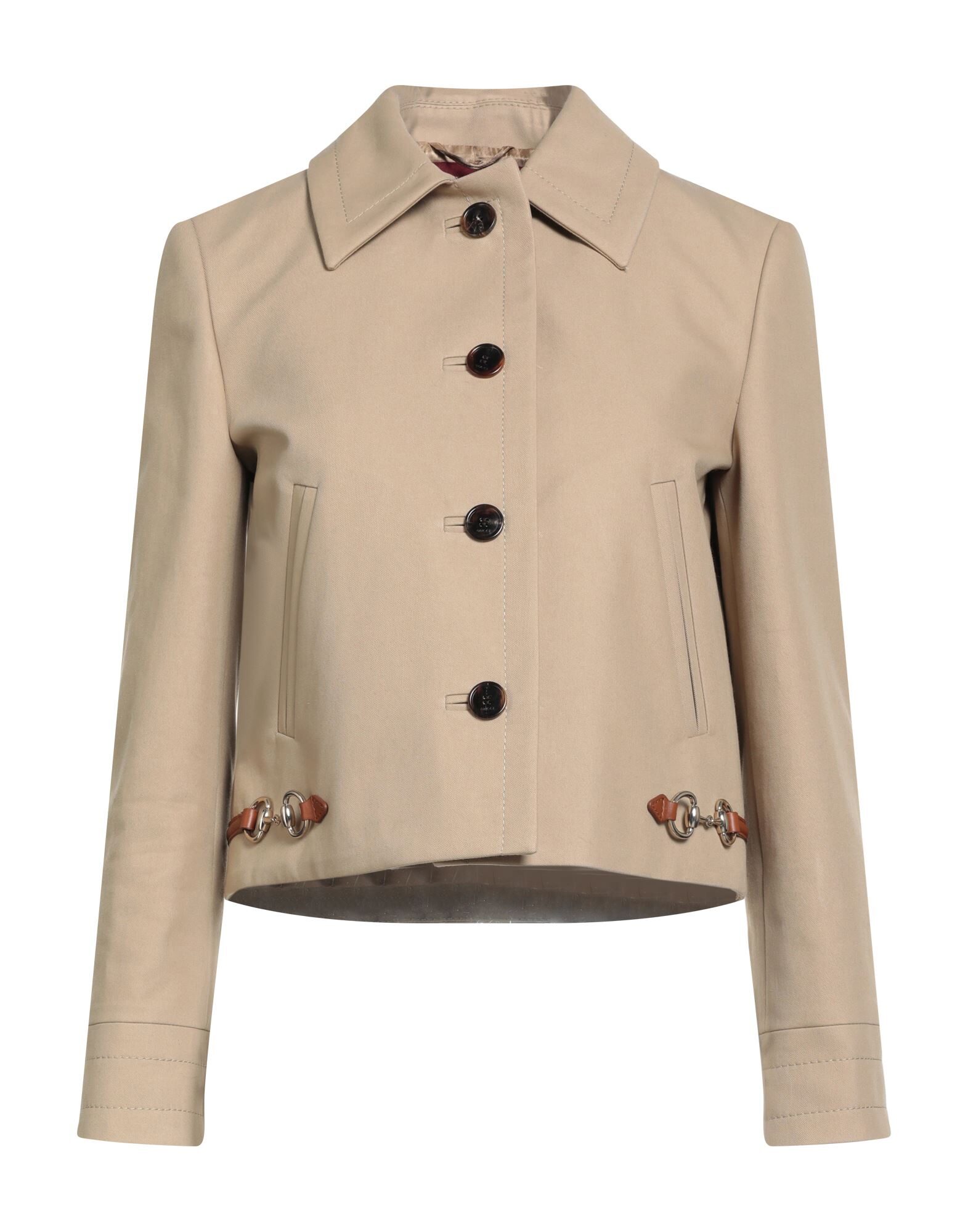 GUCCI - Chaquetas y cazadoras