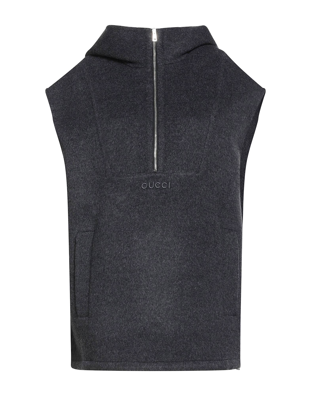 GUCCI - Vests