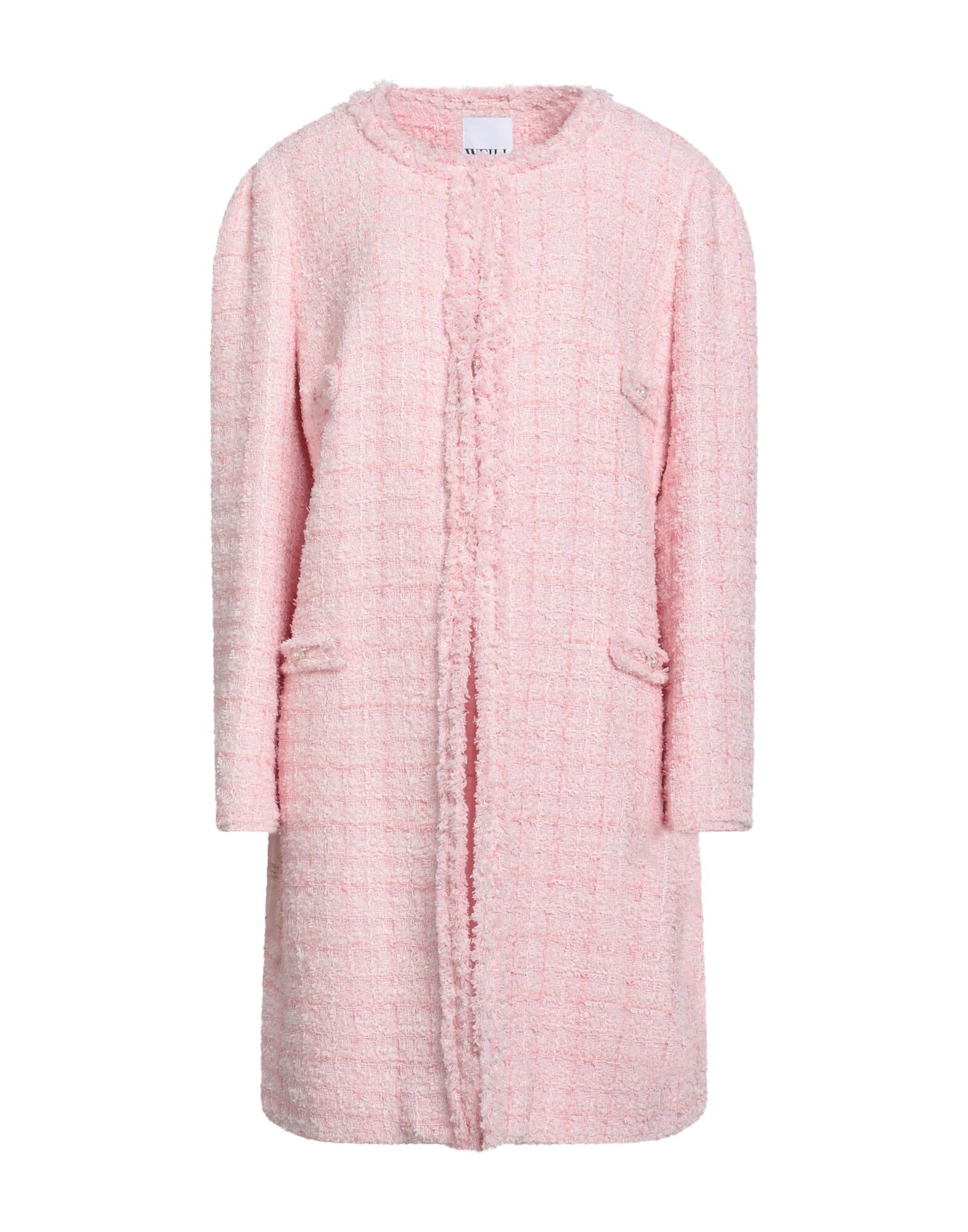 WEILL - Jacken, Mäntel & Trenchcoats