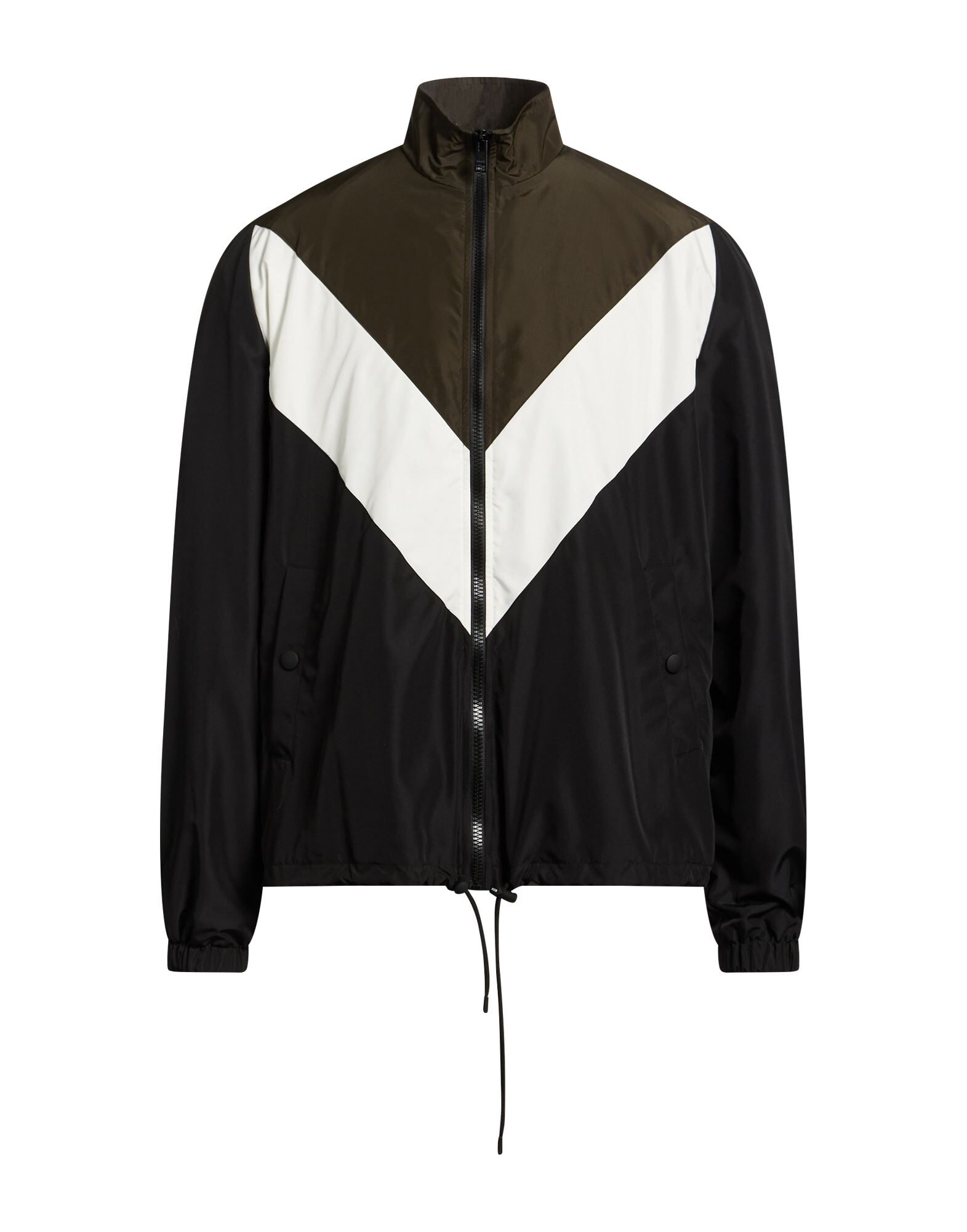 MSGM - Jackets