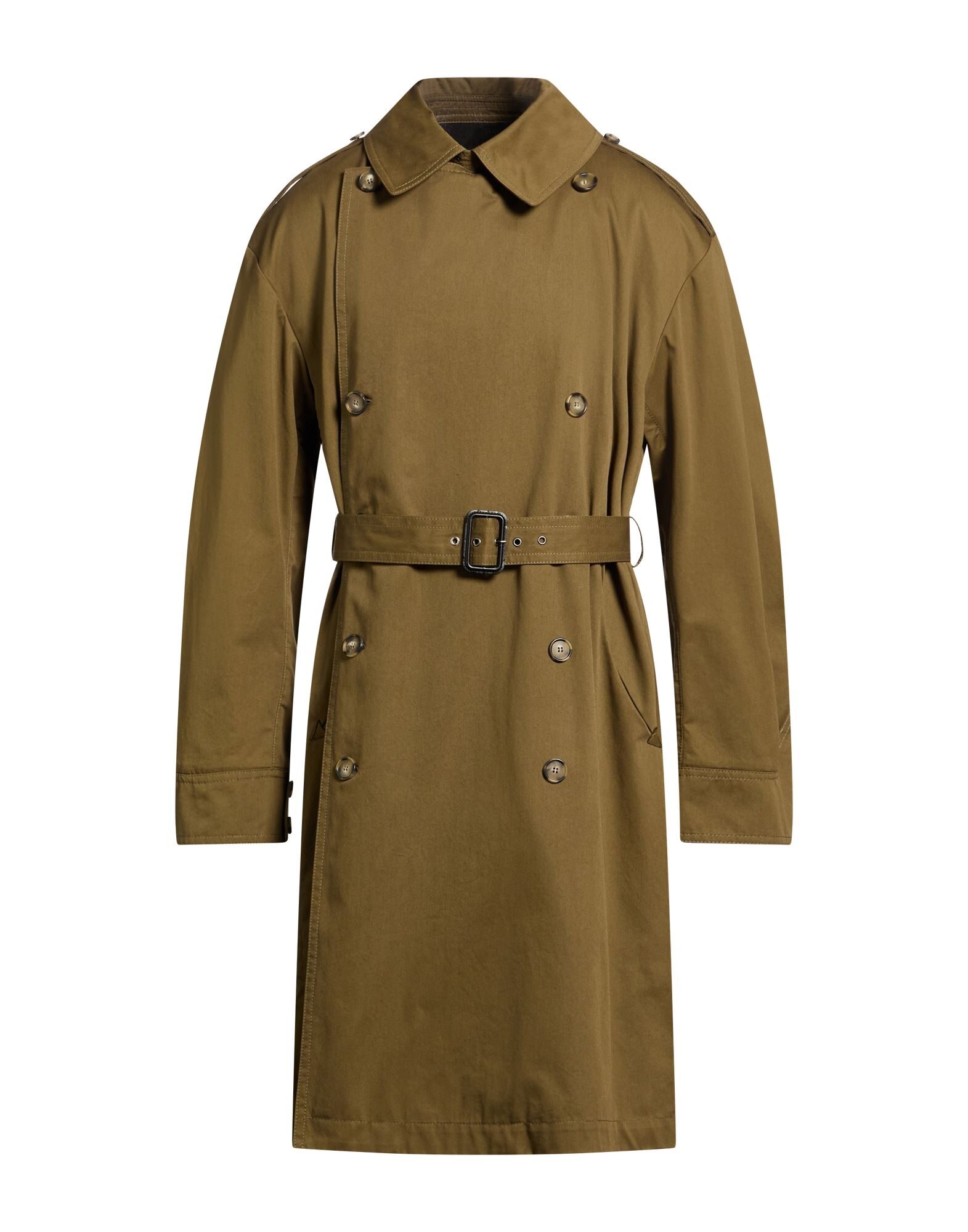 MSGM - Overcoats & Trench Coats