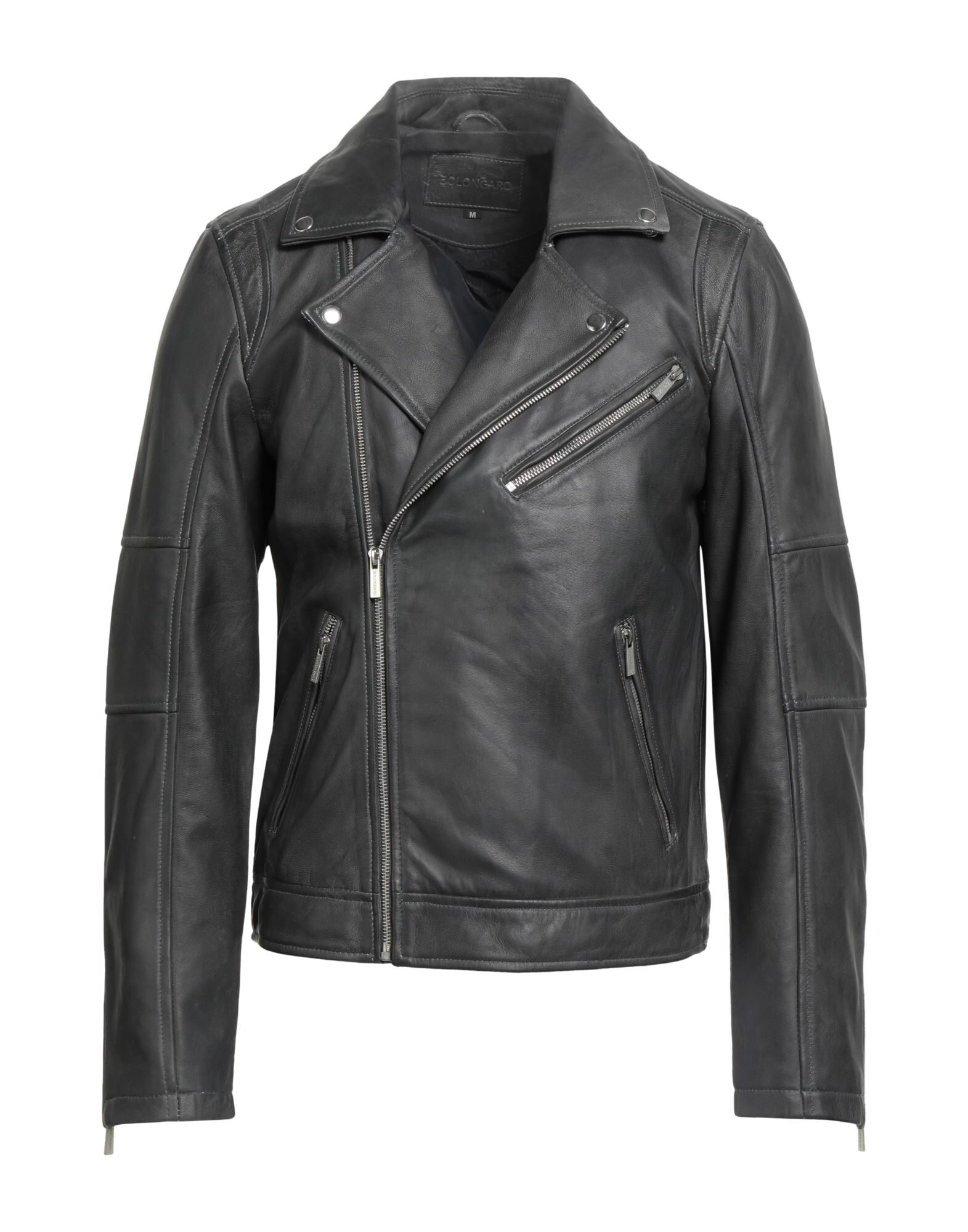 BOLONGARO TREVOR - Jackets