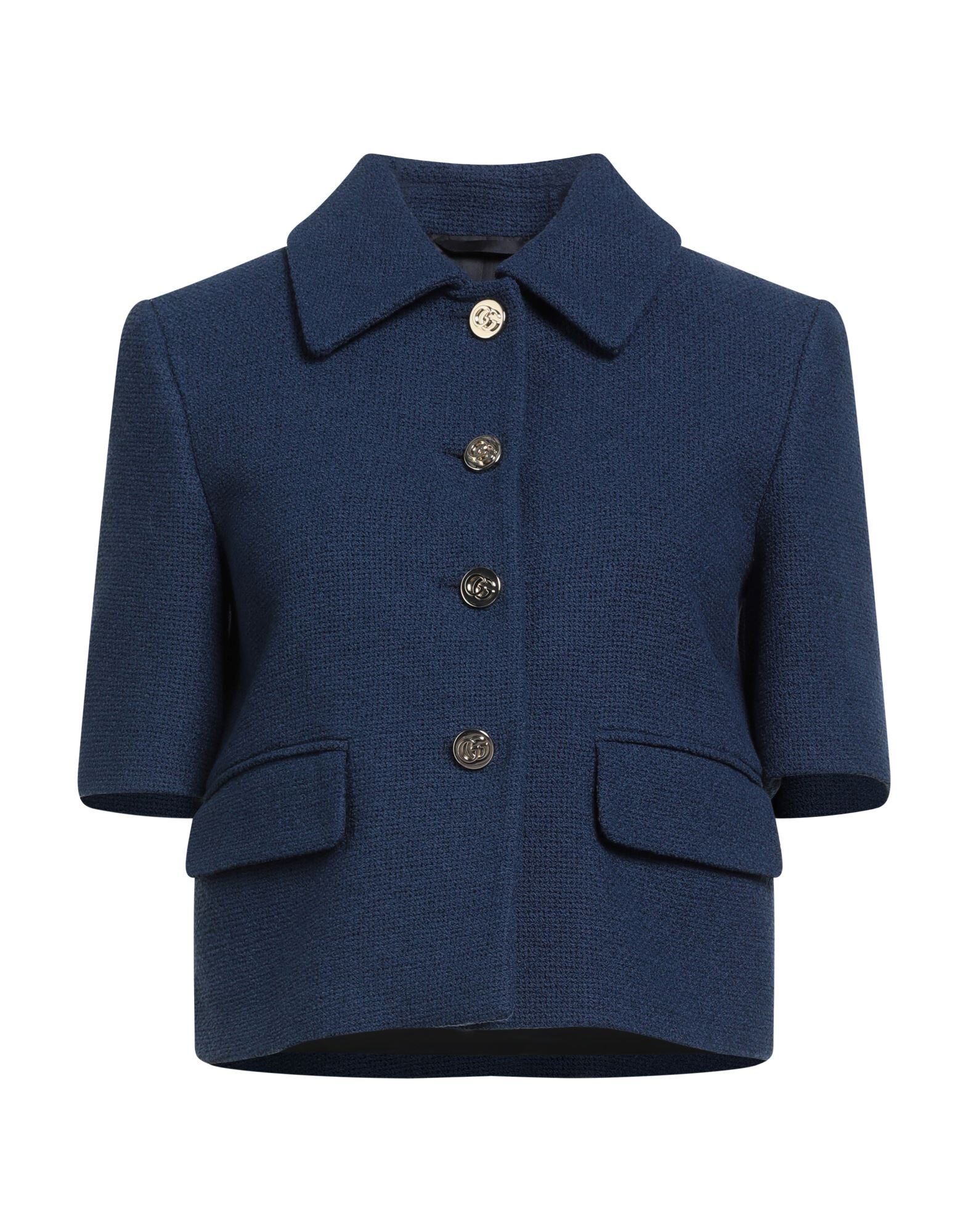 GUCCI - Chaquetas y cazadoras