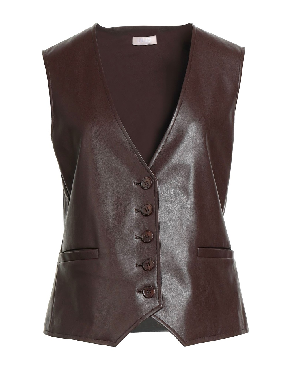 LIU •JO - Couture-Westen