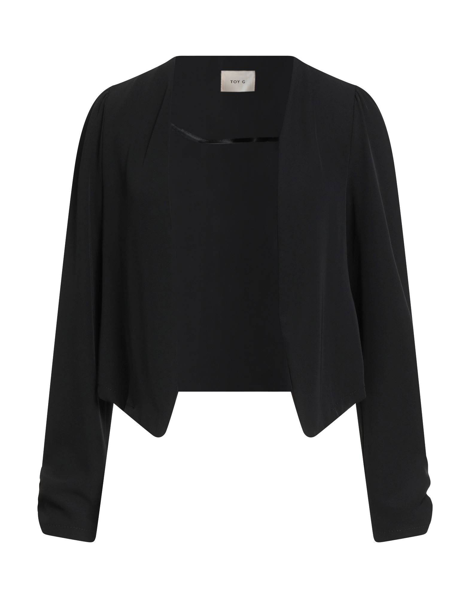 TOY G. - Giacche & Giubbotti