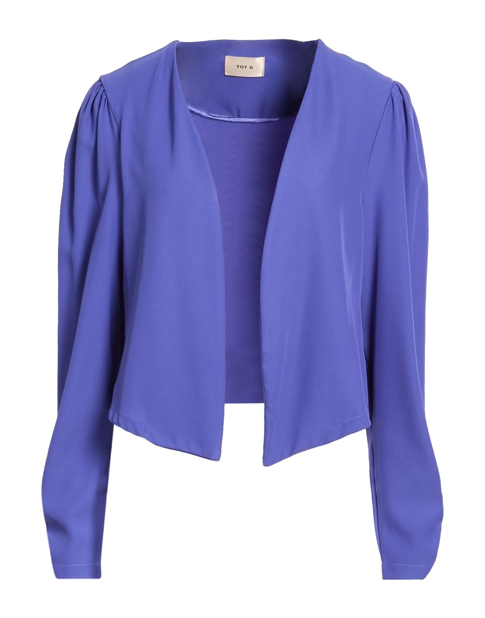 TOY G. - Vestes et blousons