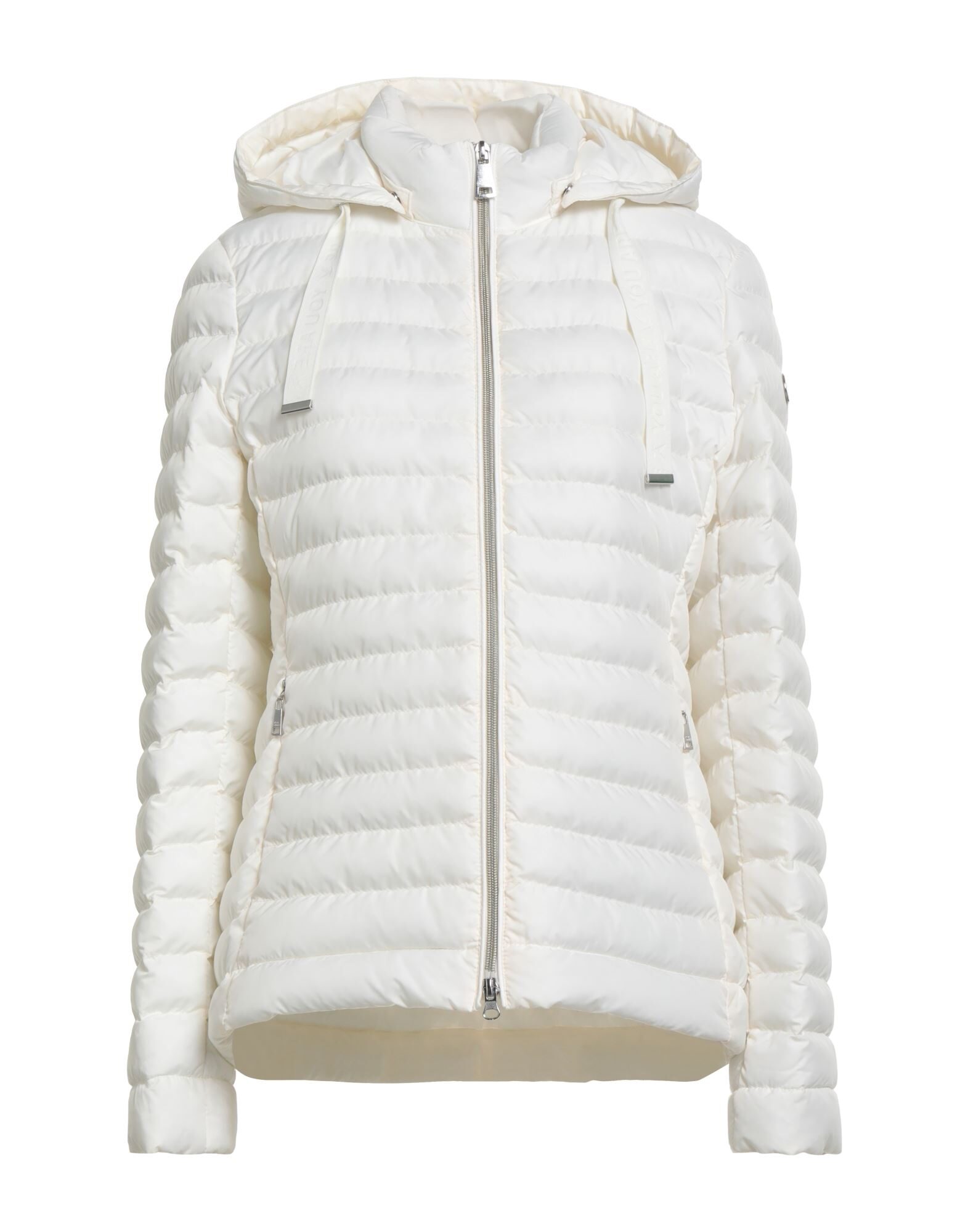 FUCHS SCHMITT - Puffers