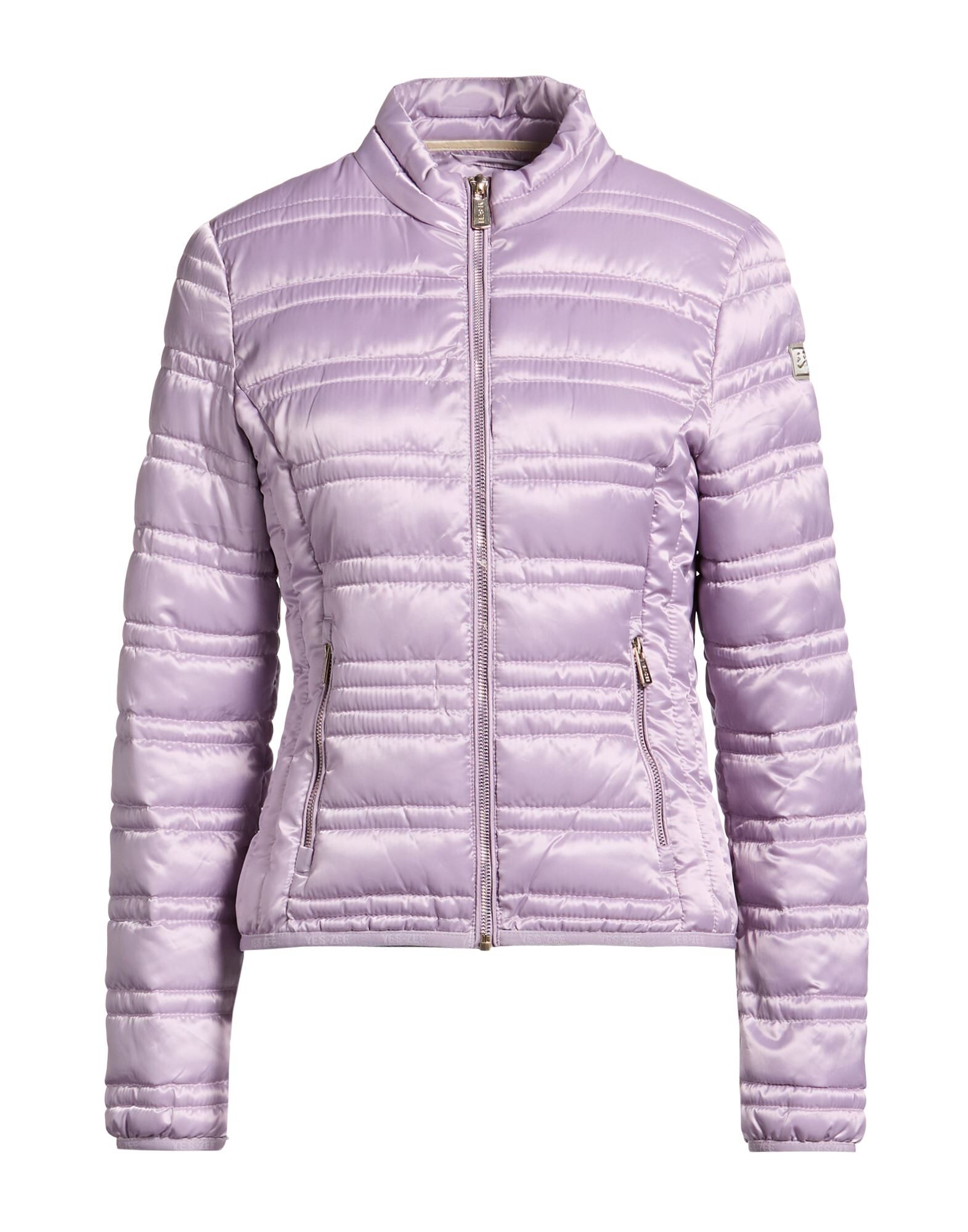 YES ZEE by ESSENZA - Pufferjacken & Daunenjacken
