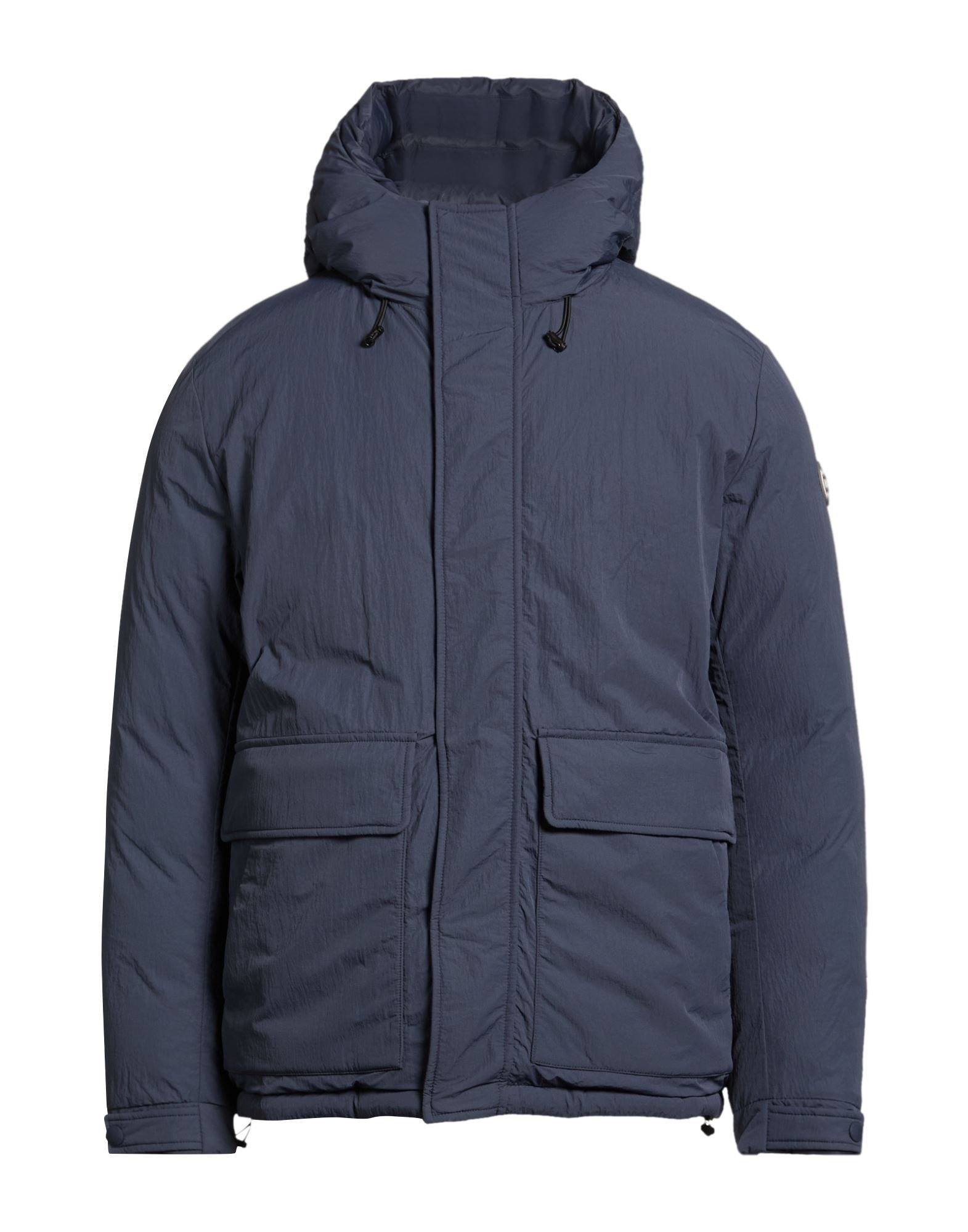 COLMAR - Пуховики и куртки на синтепоне