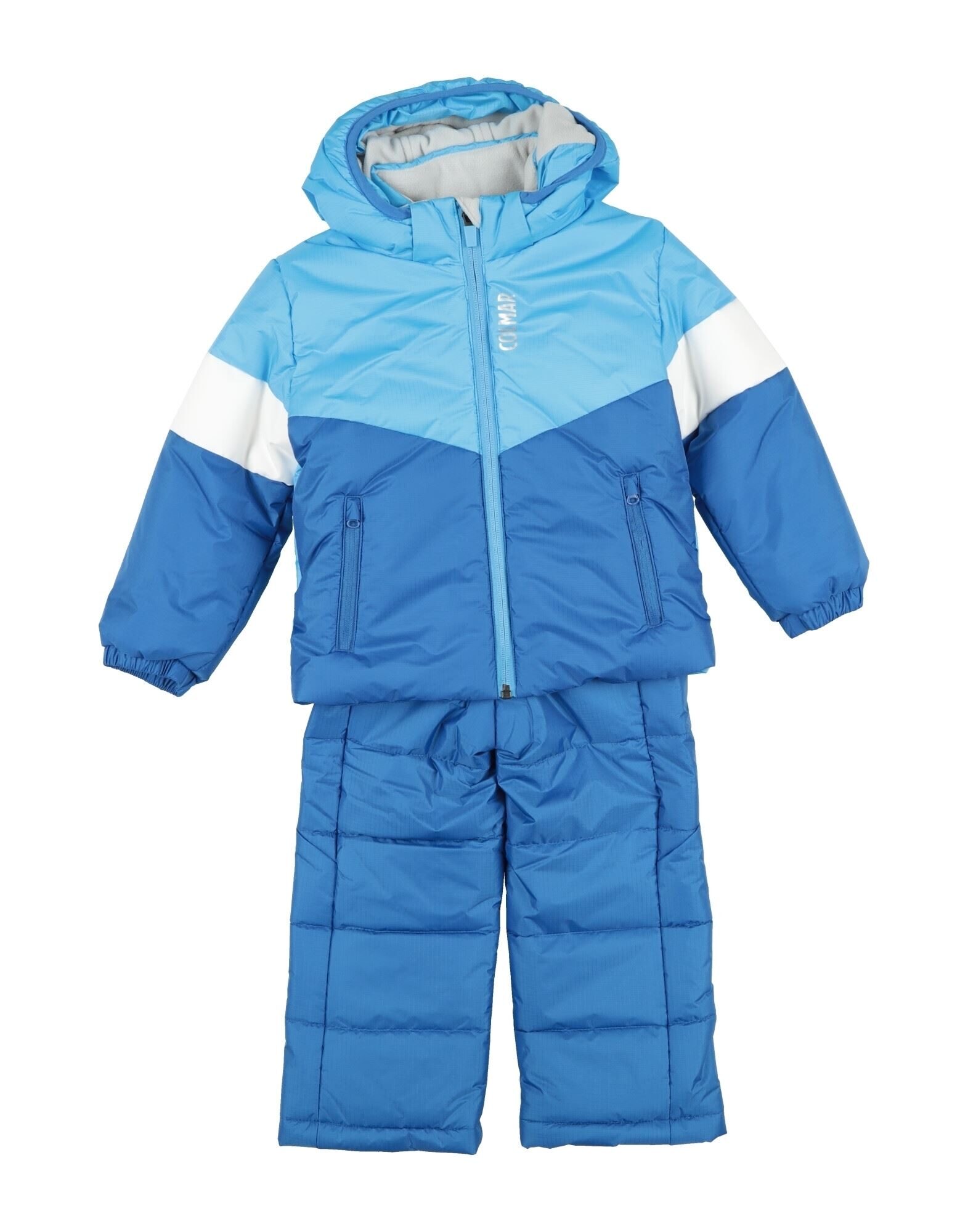 COLMAR - Лыжная одежда