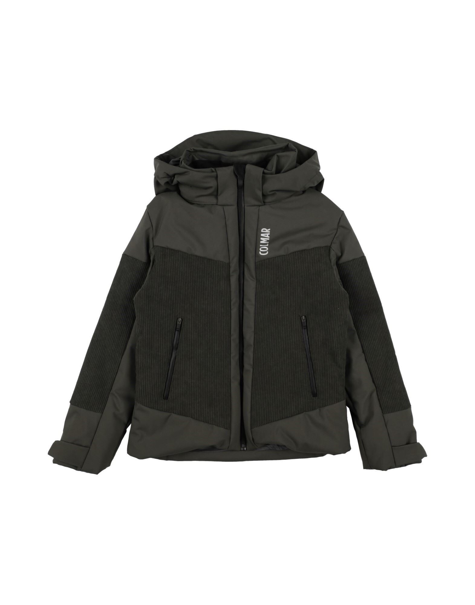 COLMAR - Лыжная одежда