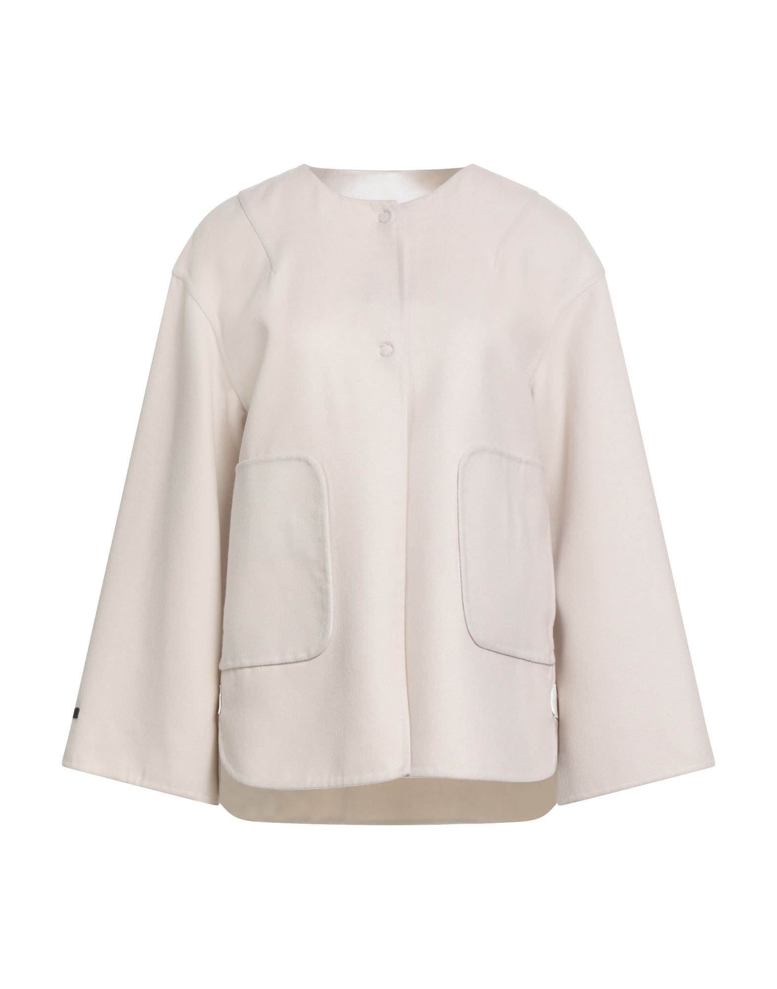 MANZONI 24 - Jackets