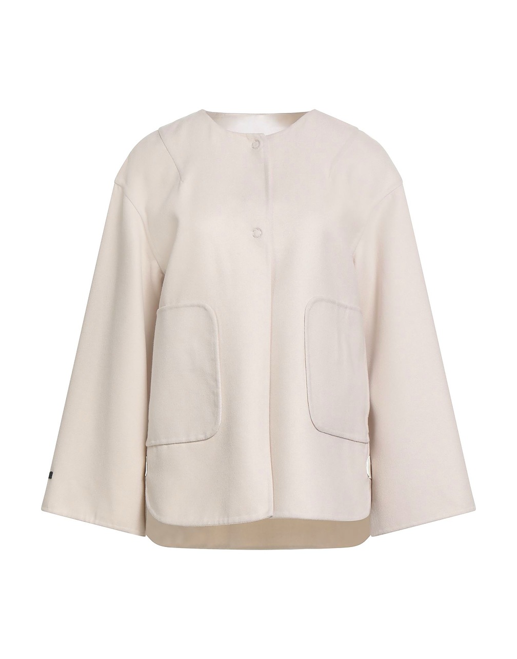 MANZONI 24 - Jackets