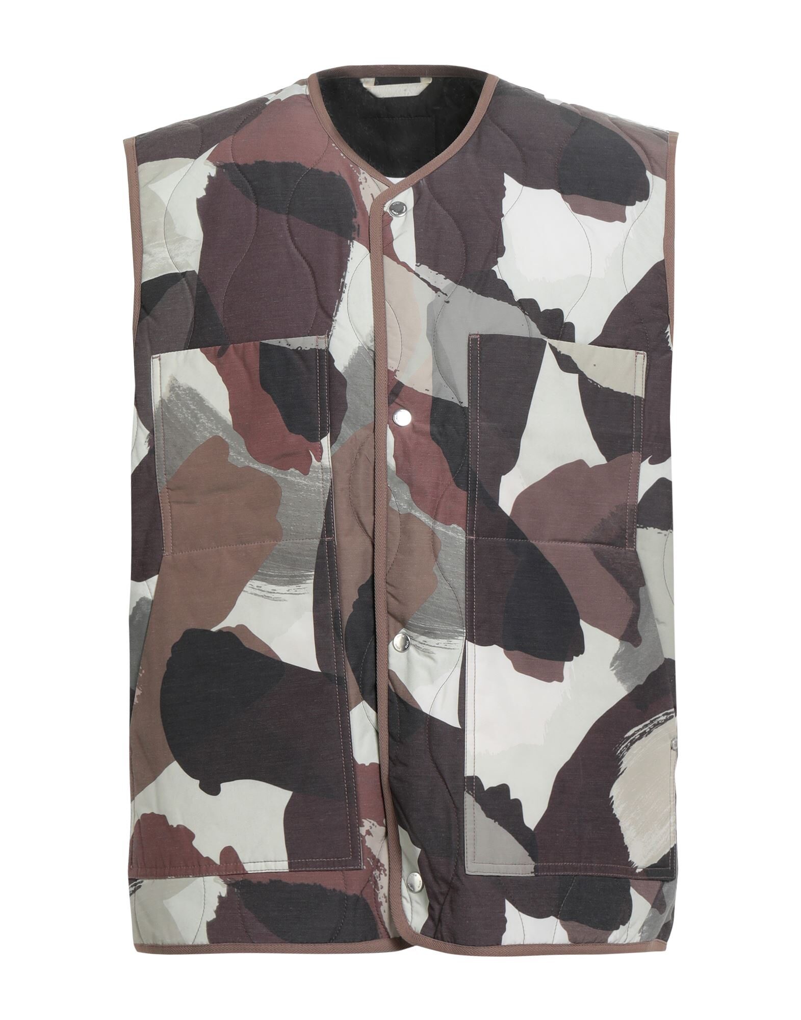 NORSE PROJECTS - Vests