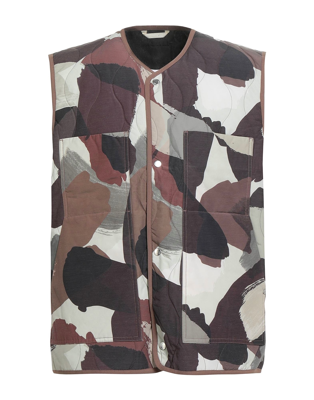 NORSE PROJECTS - Gilets