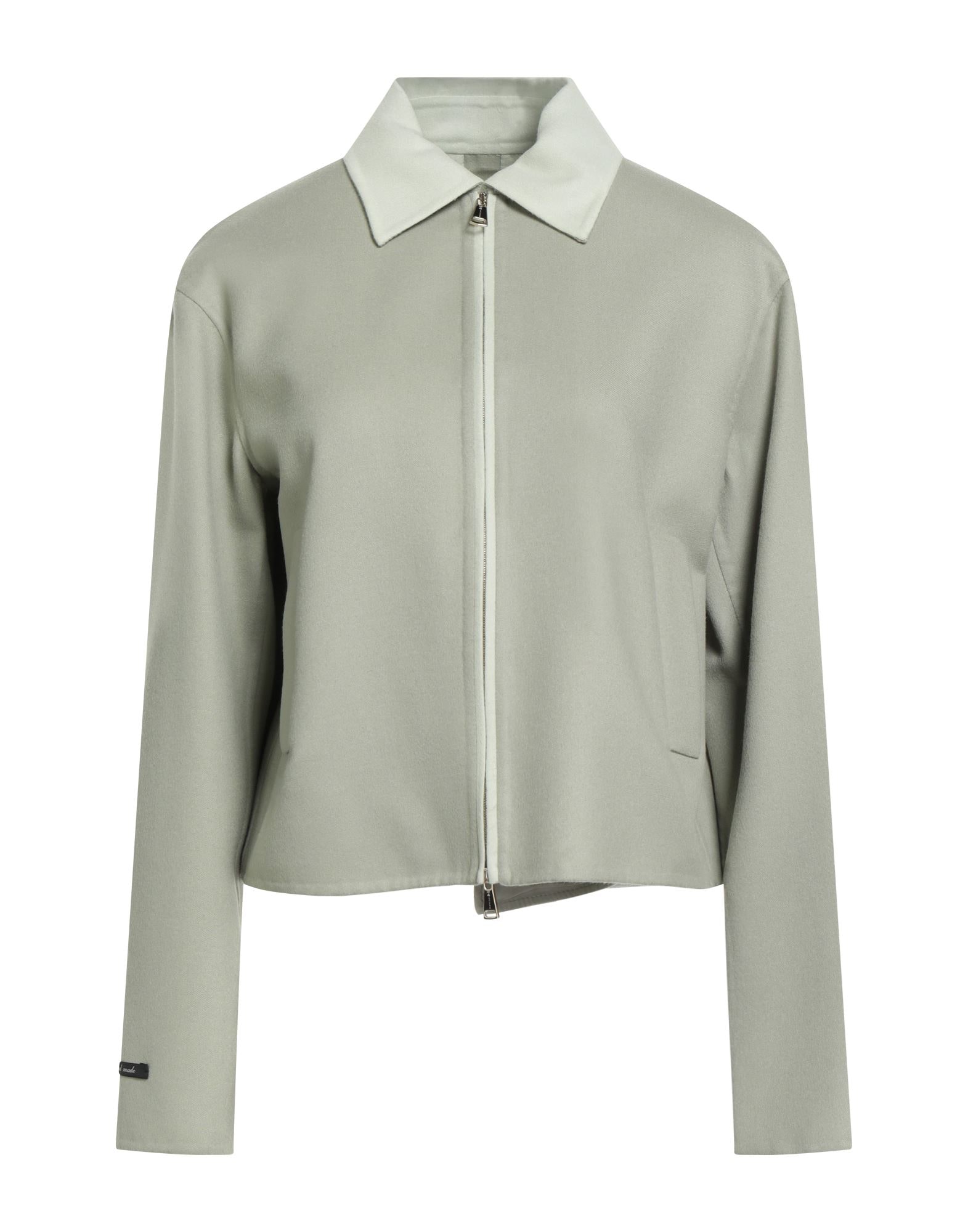 MANZONI 24 - Vestes et blousons