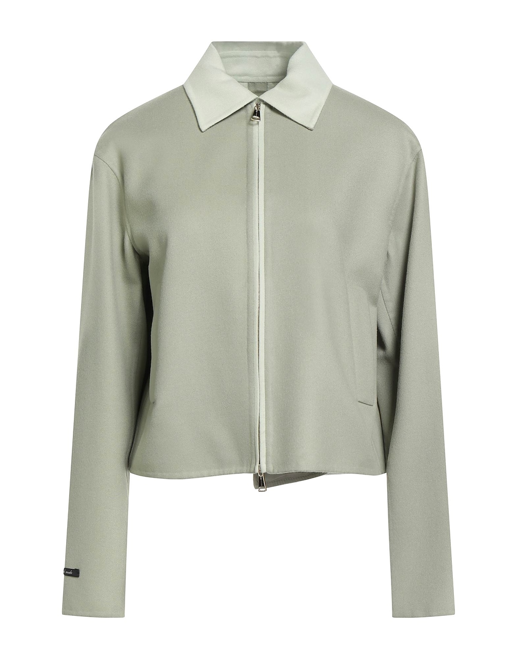 MANZONI 24 - Vestes et blousons