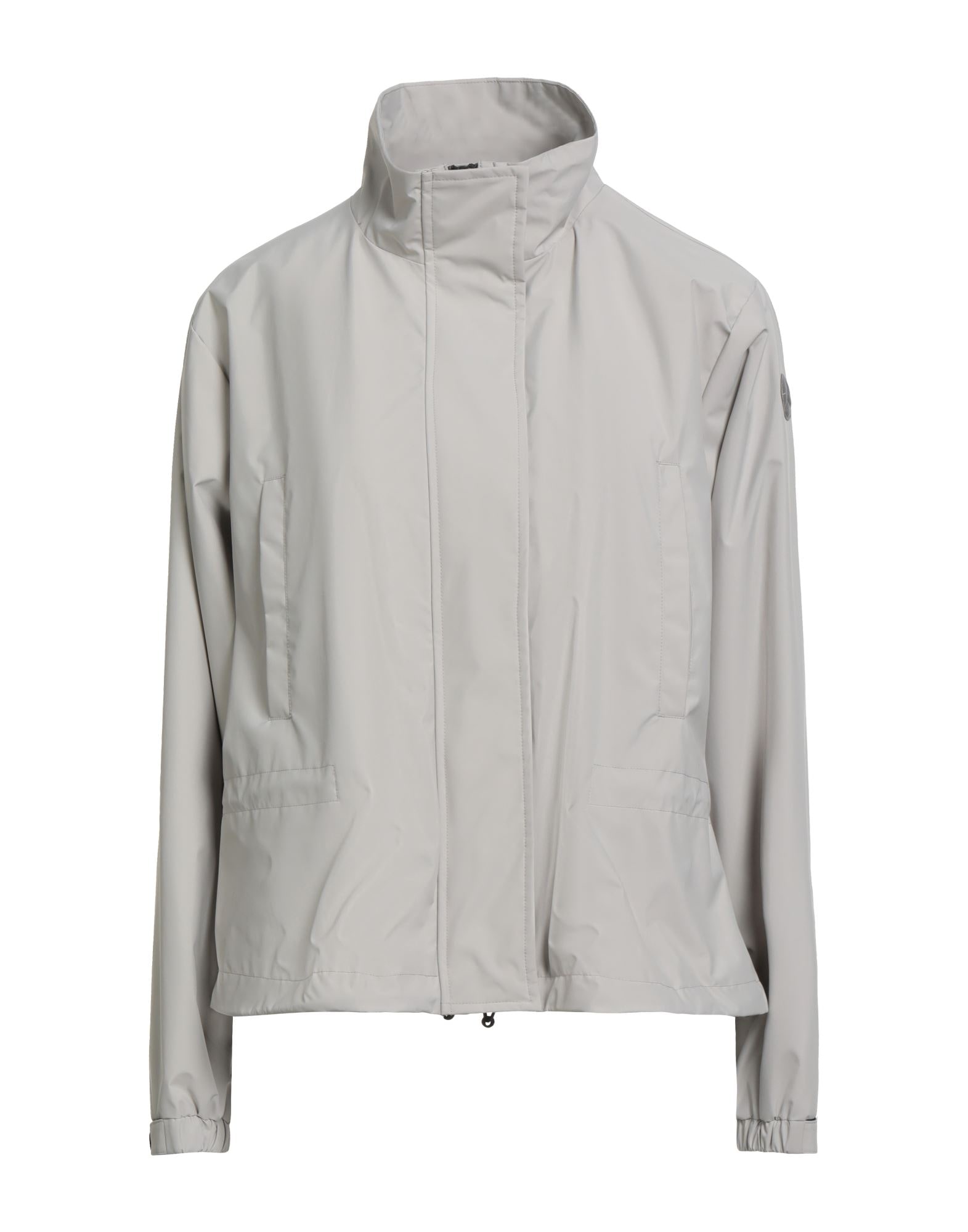 PEOPLE OF SHIBUYA - Jackets