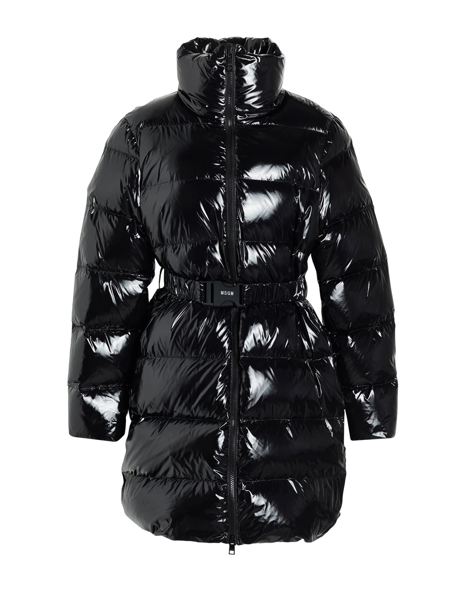 MSGM - Pufferjacken & Daunenjacken