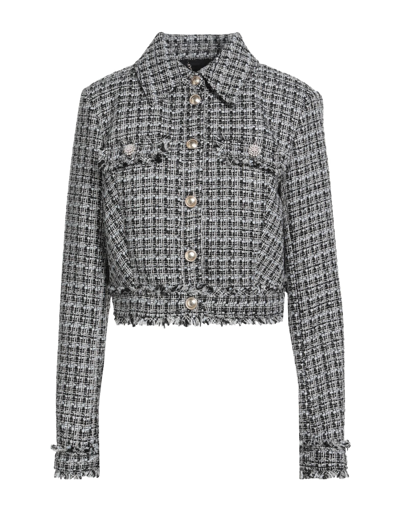 GUESS - ジャケット＆ブルゾン