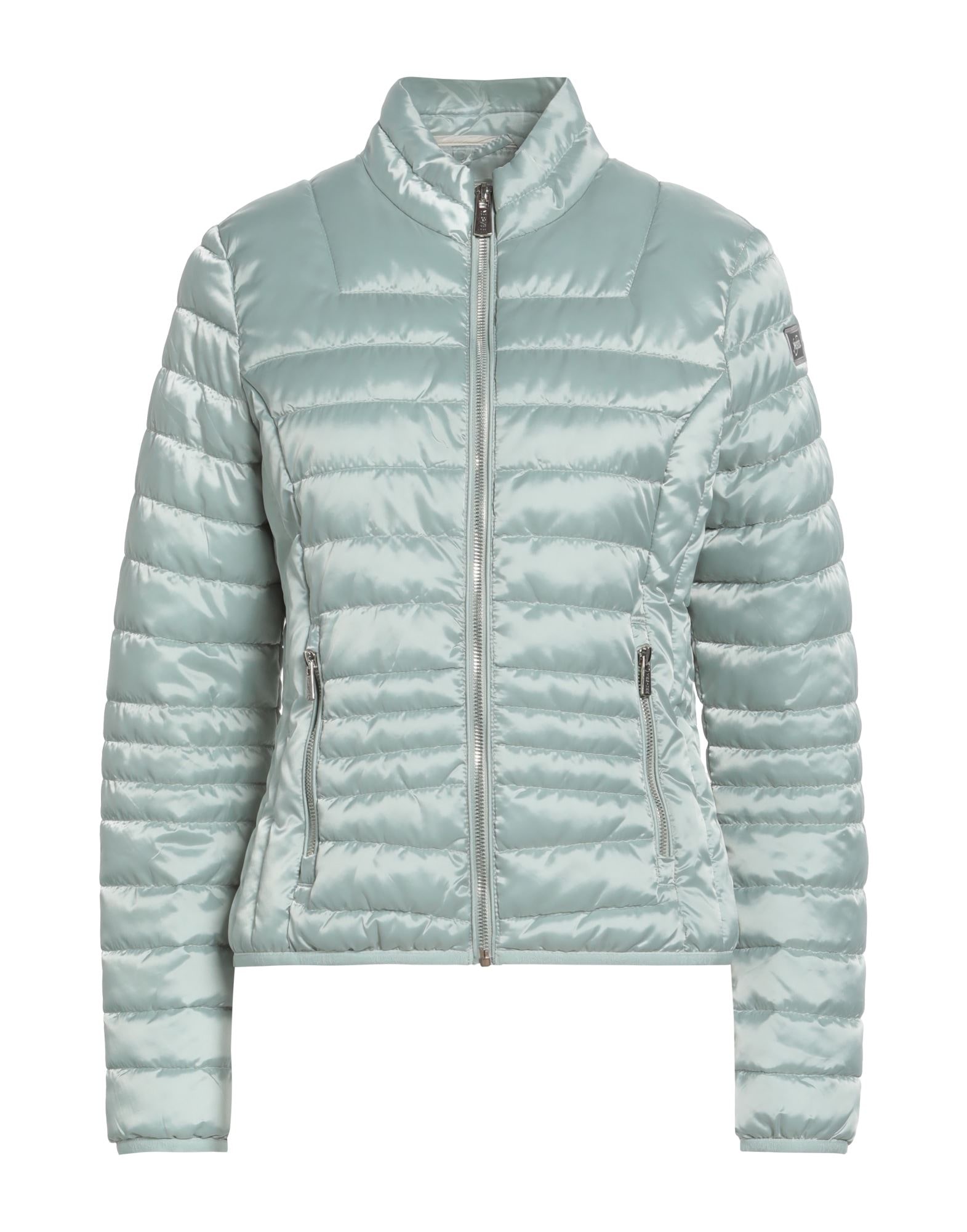 YES ZEE by ESSENZA - Doudounes plume ou synthétique