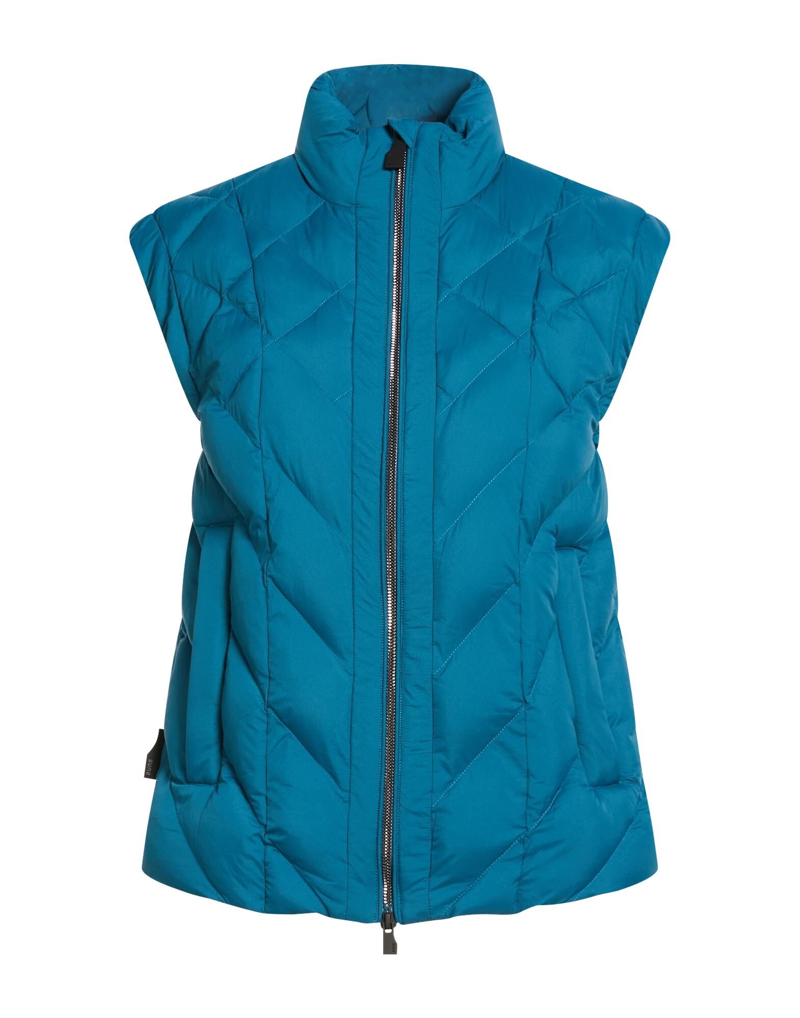 SUNS BOARDS - ベスト