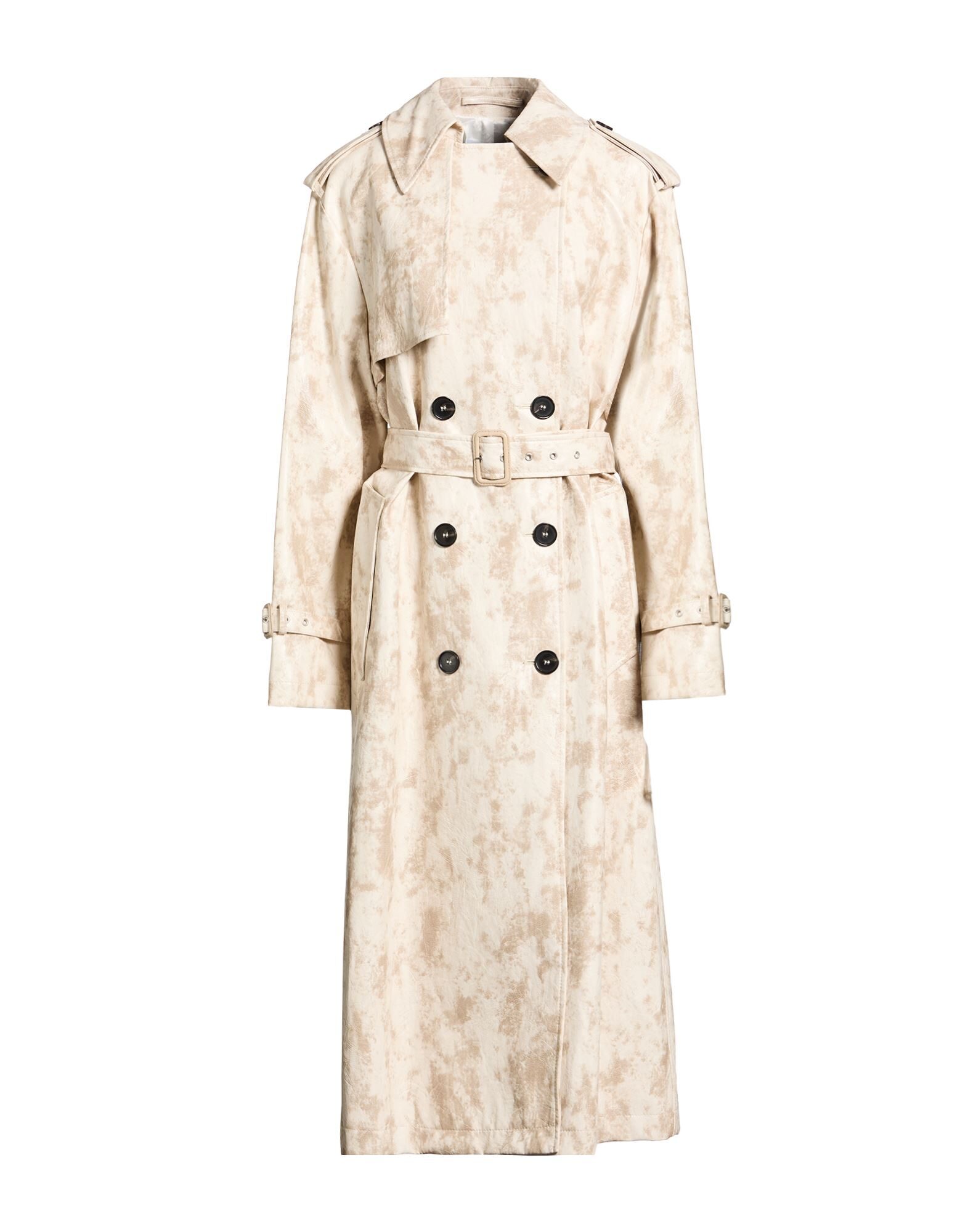 MSGM - Overcoats & Trench Coats