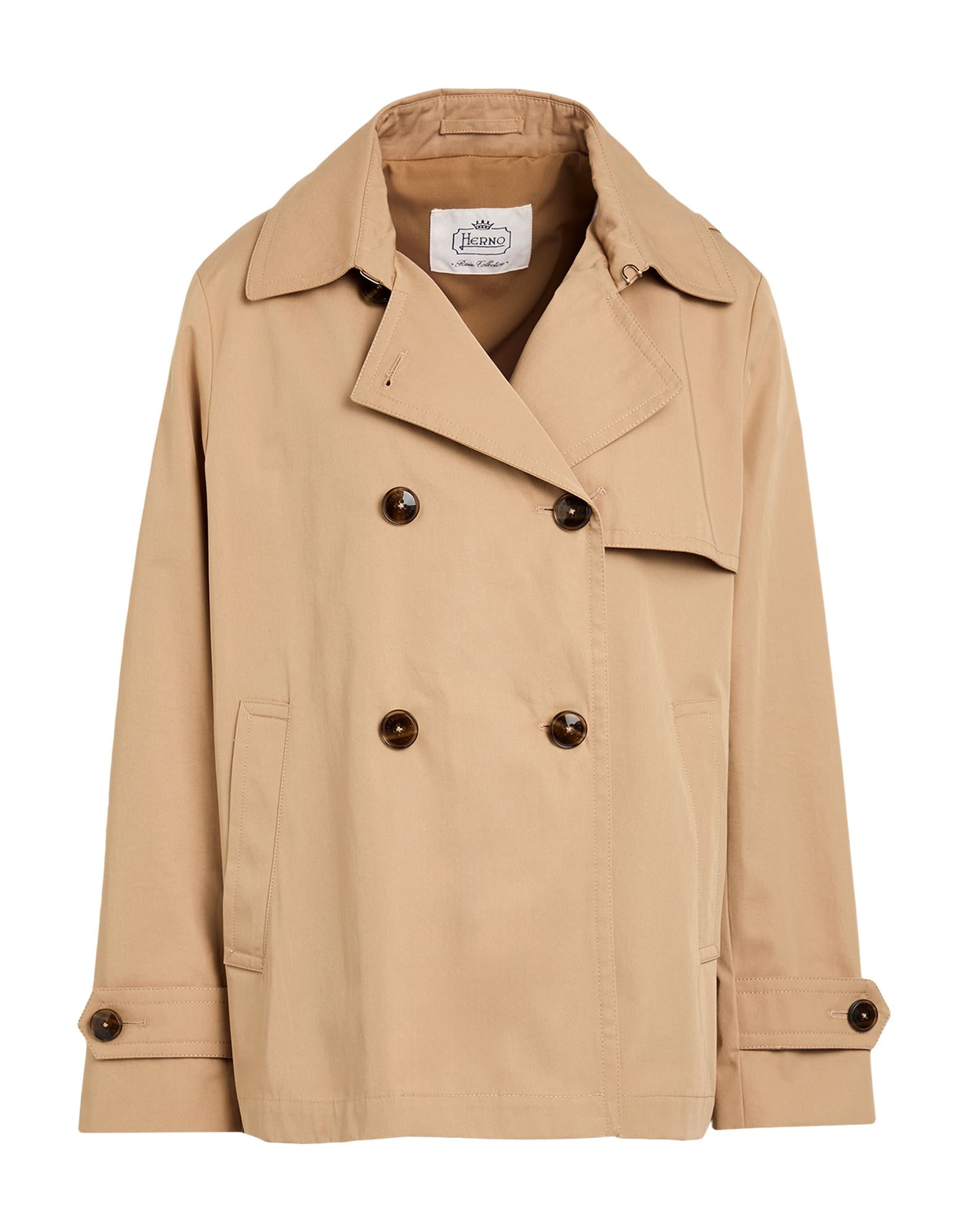 HERNO - Jackets