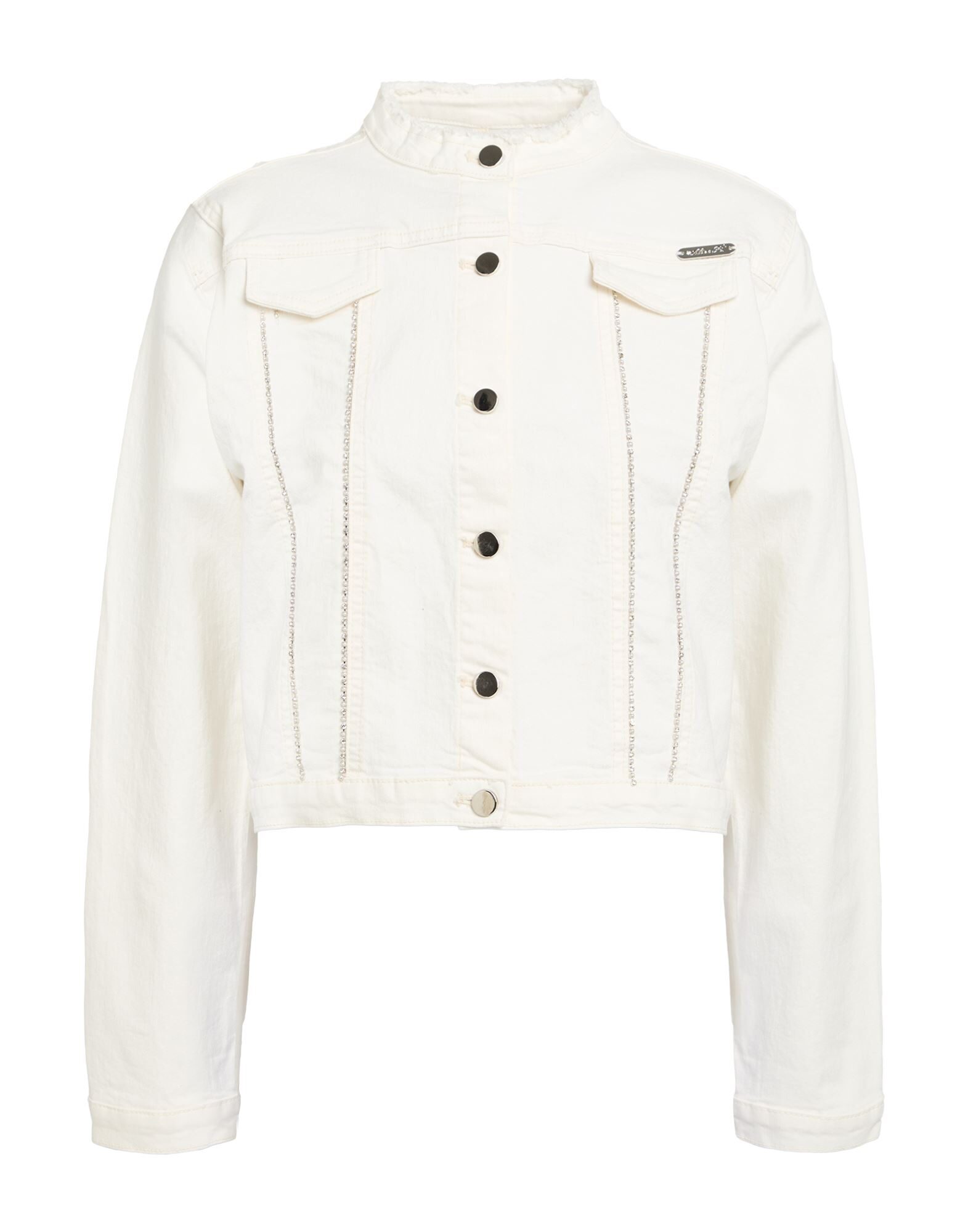 ALICE PI. - Giacche & Giubbotti